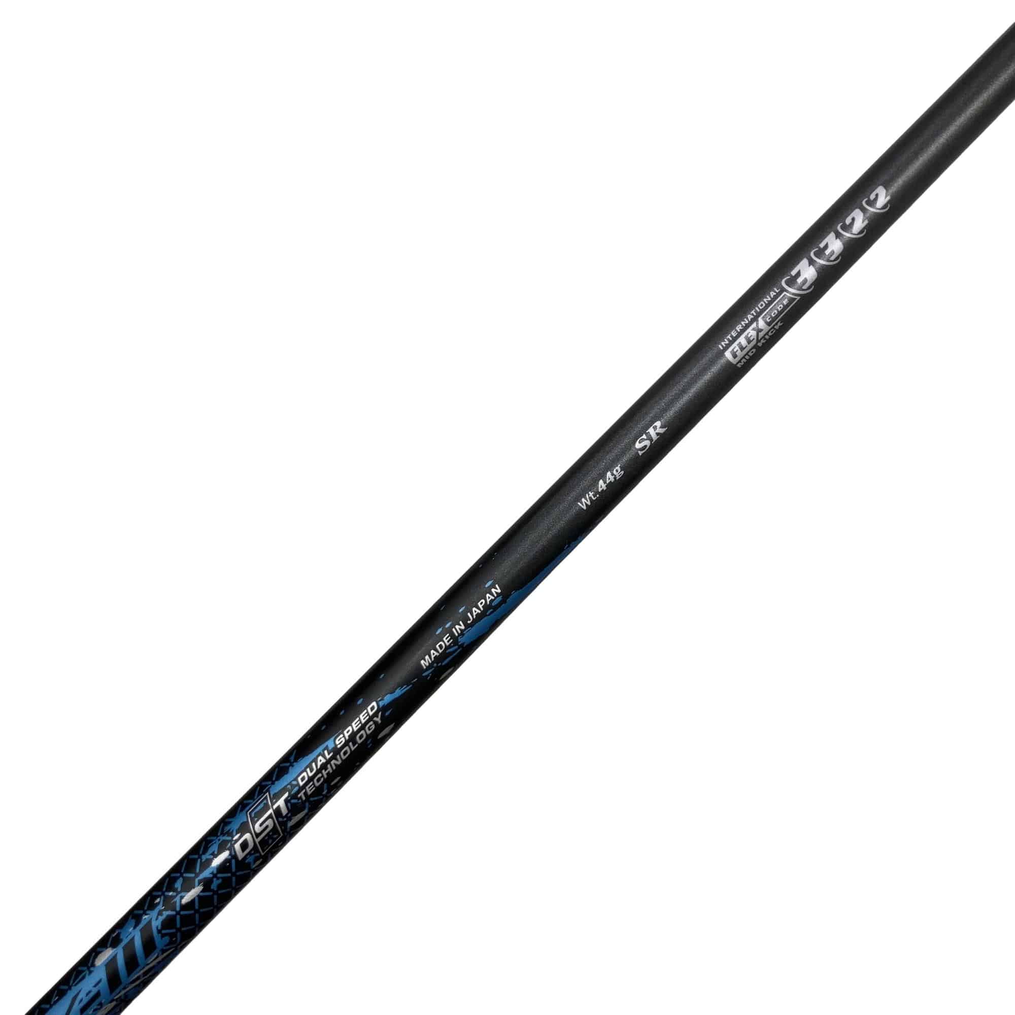 �w�w�h�n�i�Q�O�Q�S�j�@�������@�P�O�D�T°