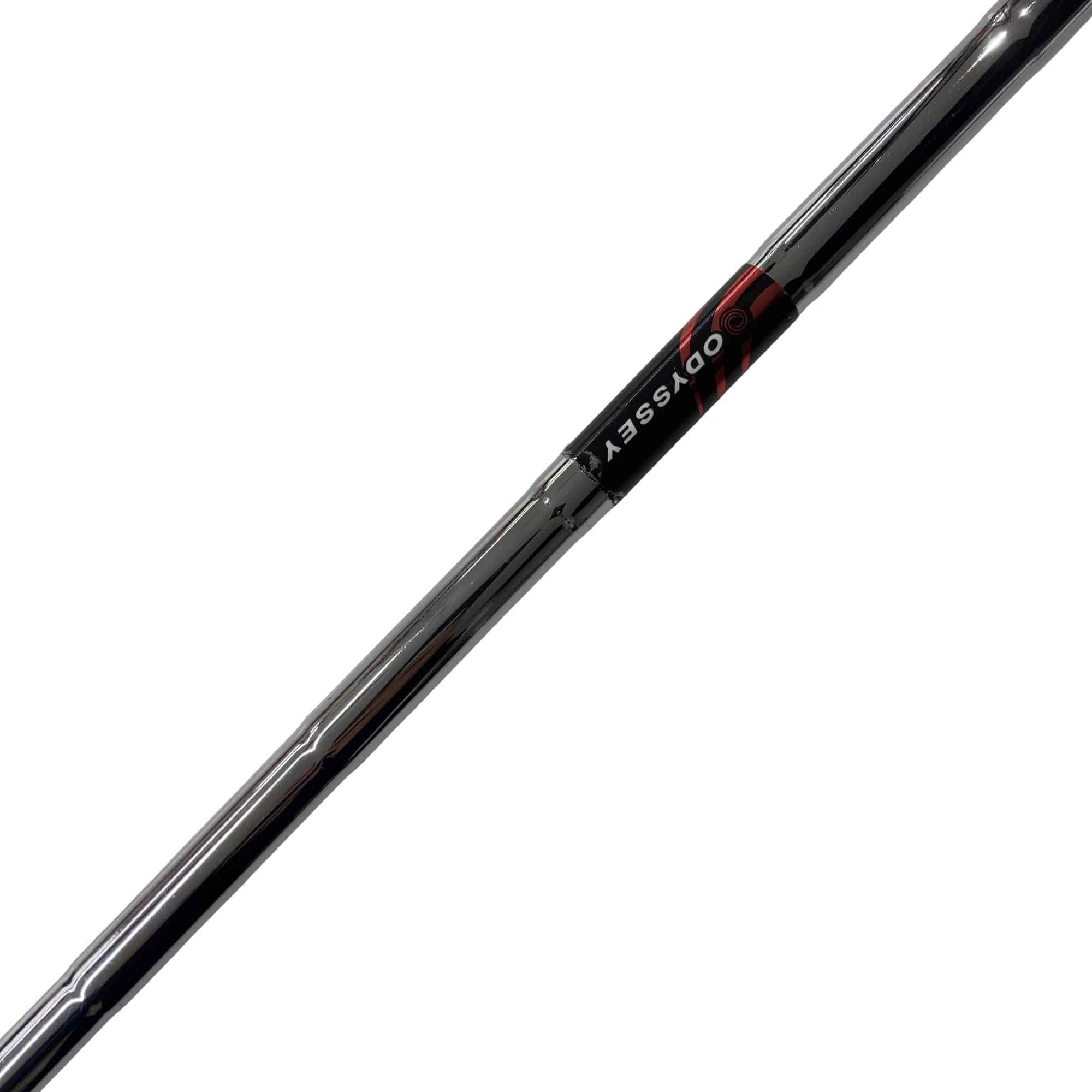 �v�g�h�s�d�@�h�b�d�@�����@���R�@�R�S�C���`