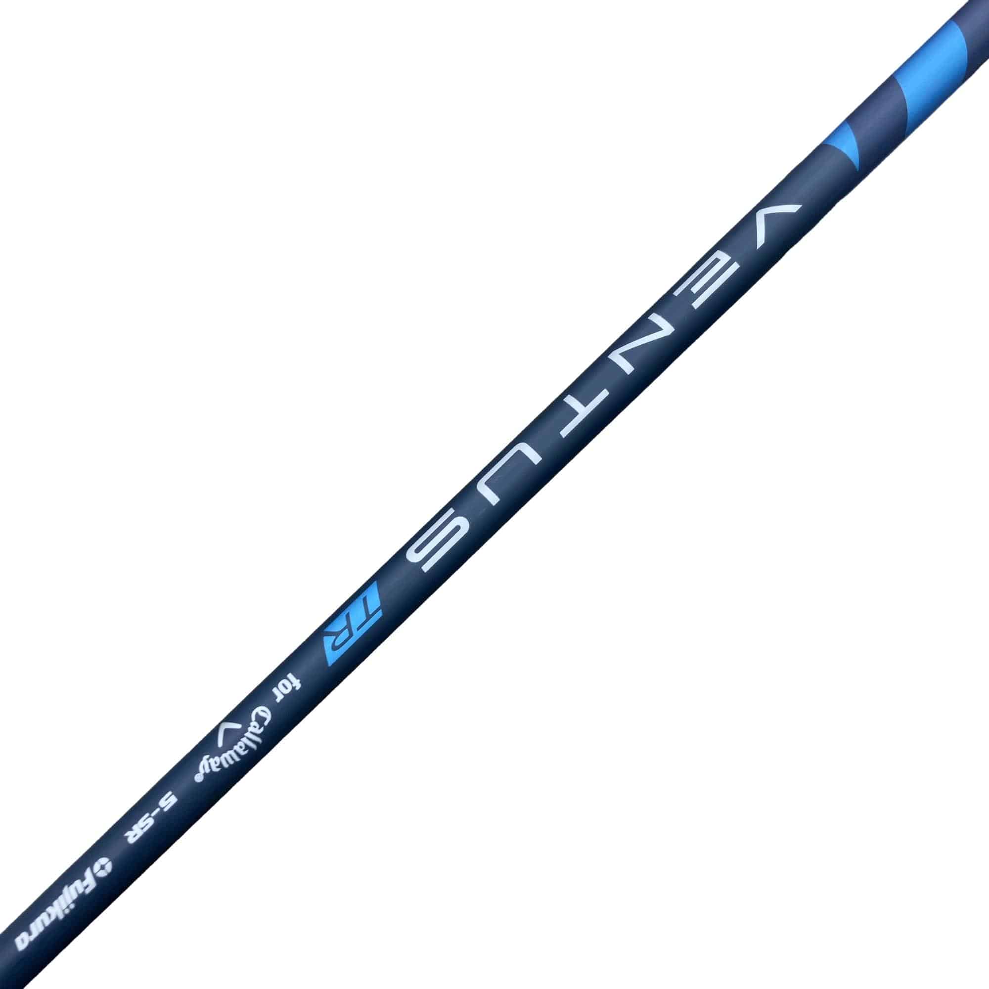 �o�`�q�`�c�x�l�@�w�@�P�O�D�T°