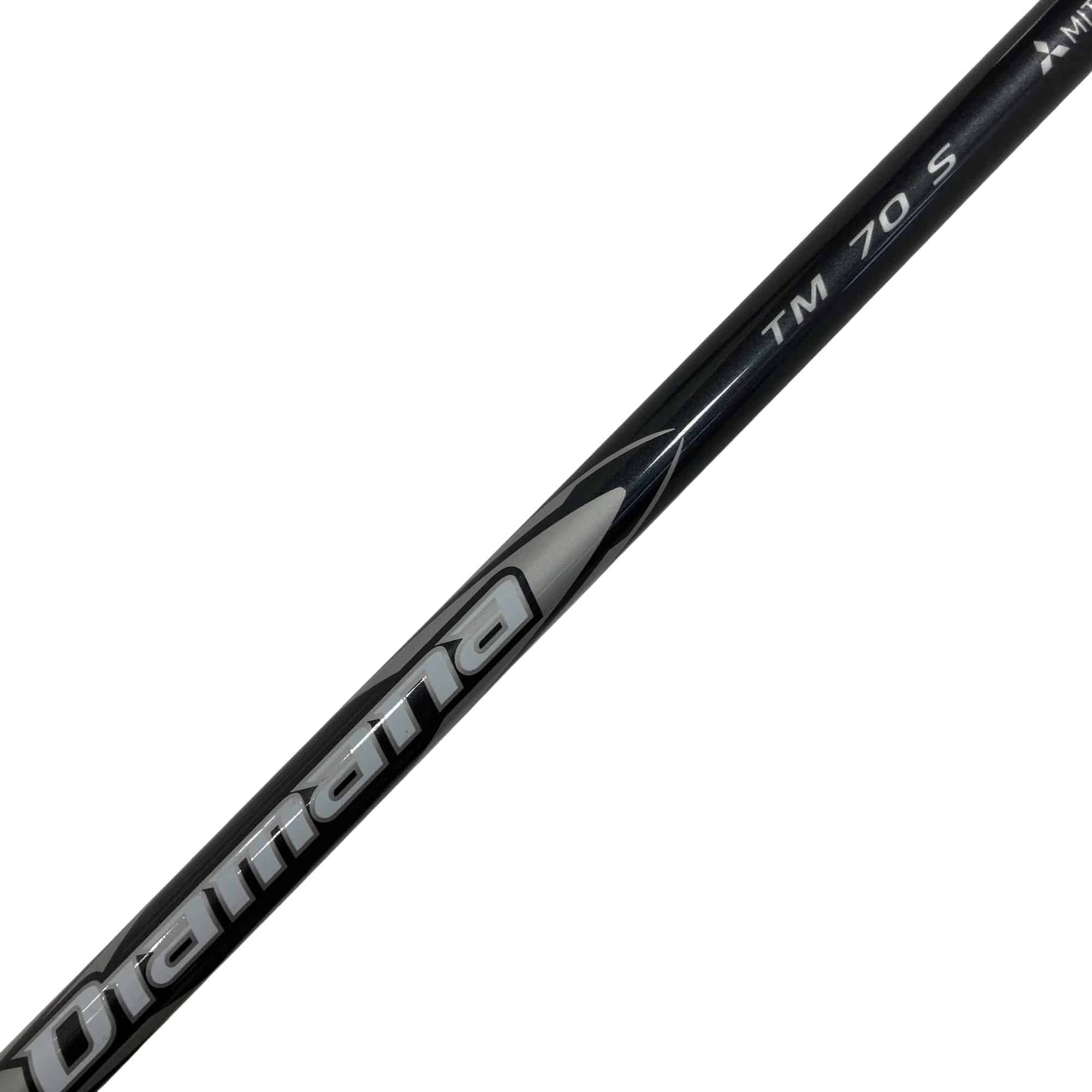 �p���R�T�@�t�S