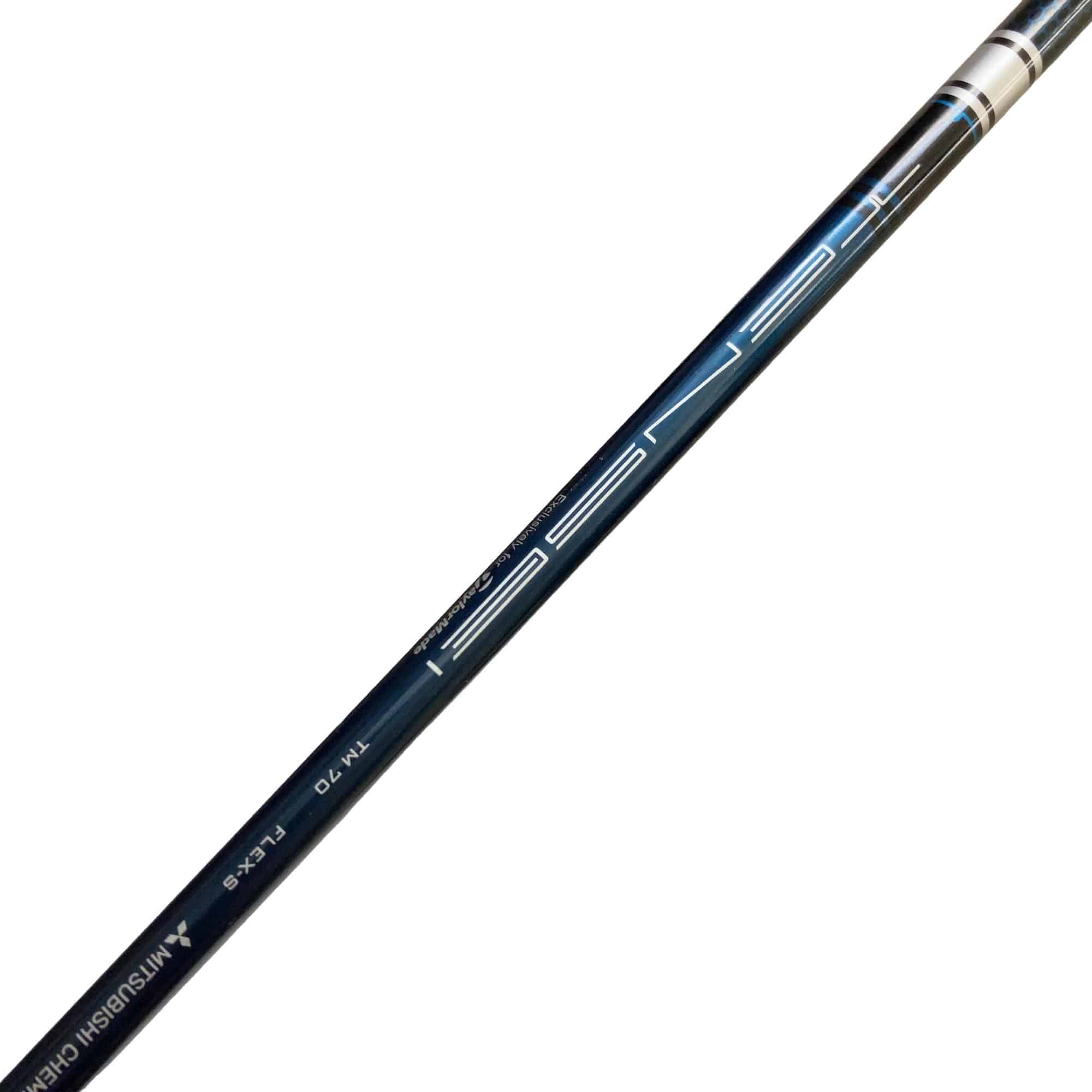 �r�h�l�Q�@�t�S