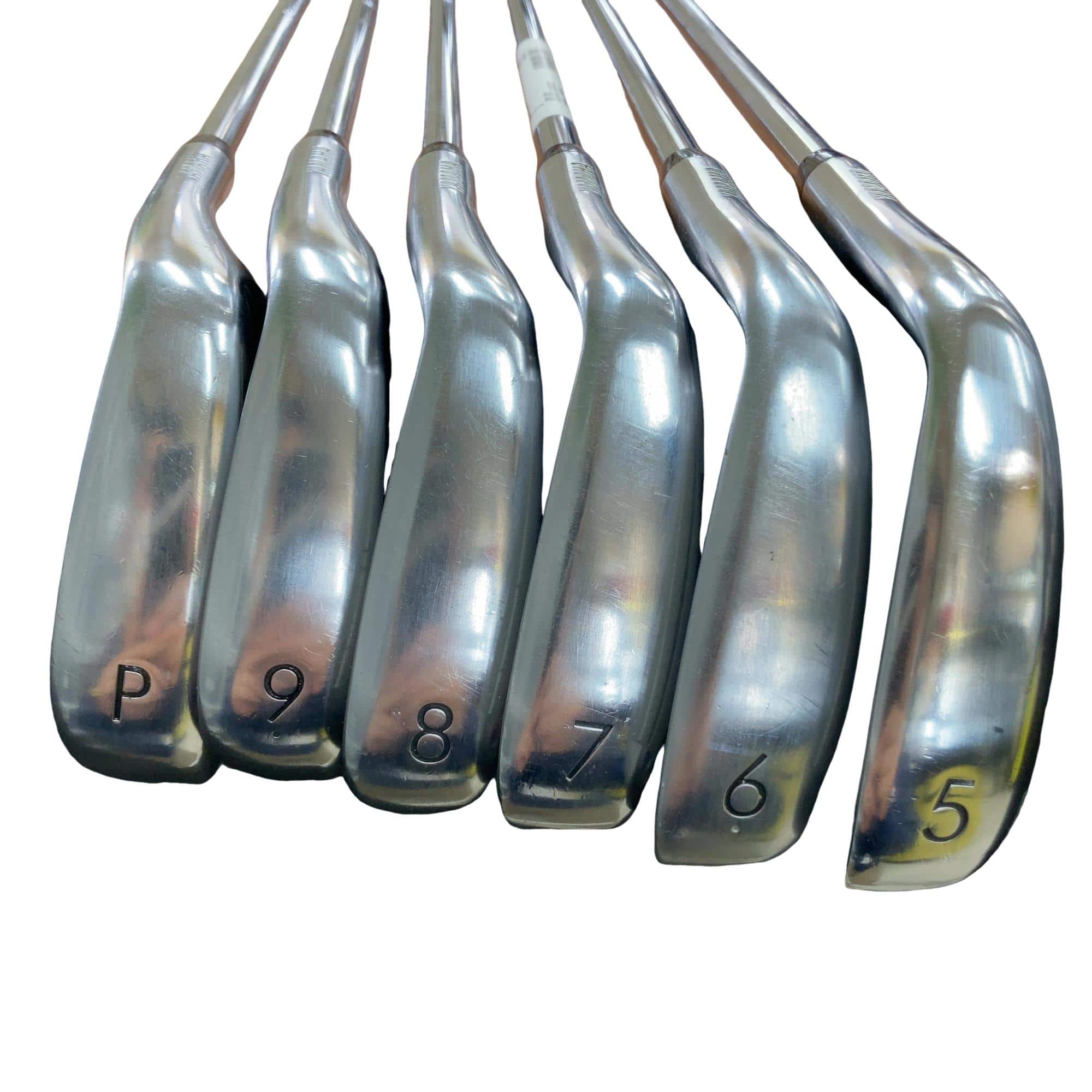 �������������@�q�l�w�@�e�n�q�f�d�c�@�U�r�i���{���F�U�{�Z�b�g�j