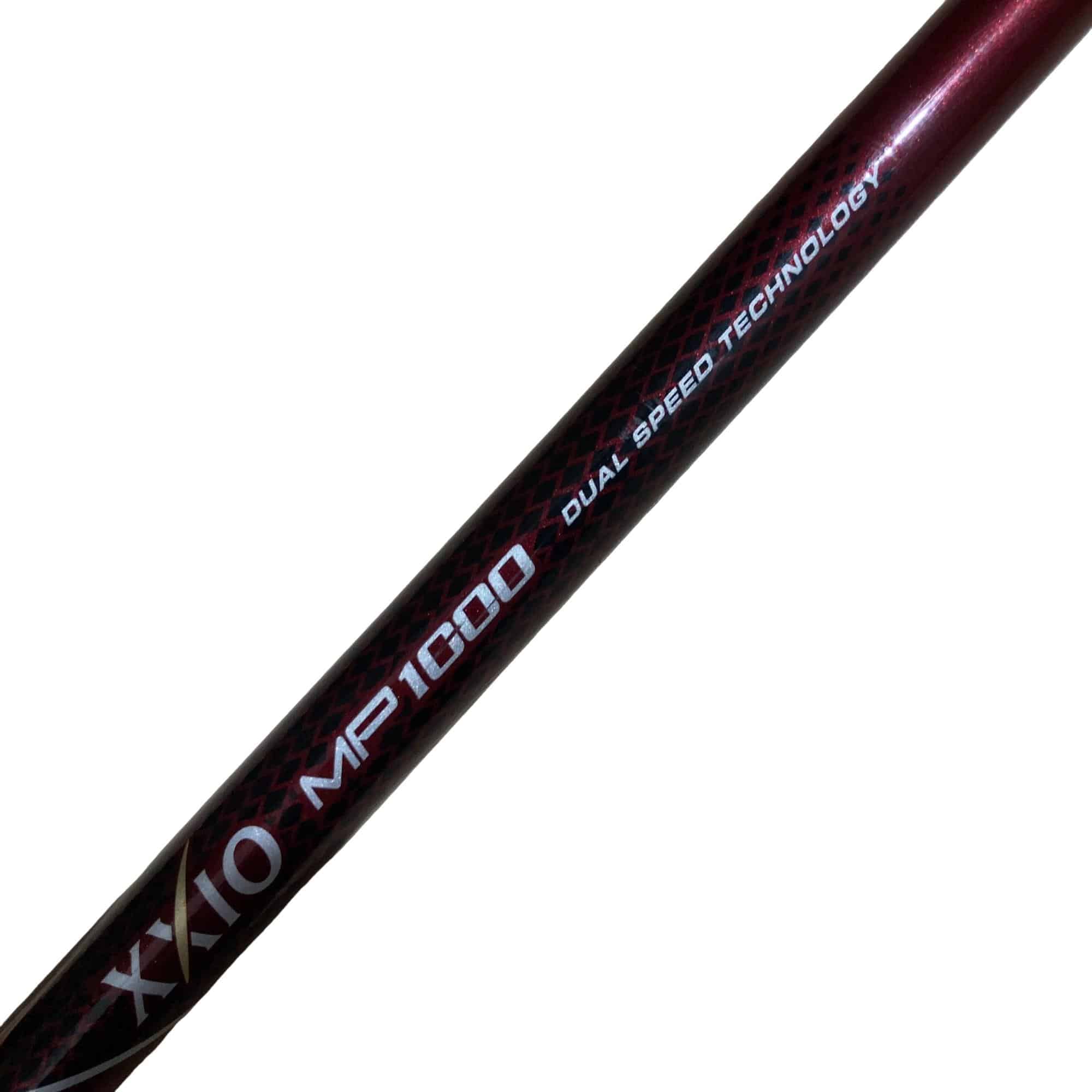 �w�w�h�n�i�Q�O�P�W�j�@�g�S�i���b�h�j