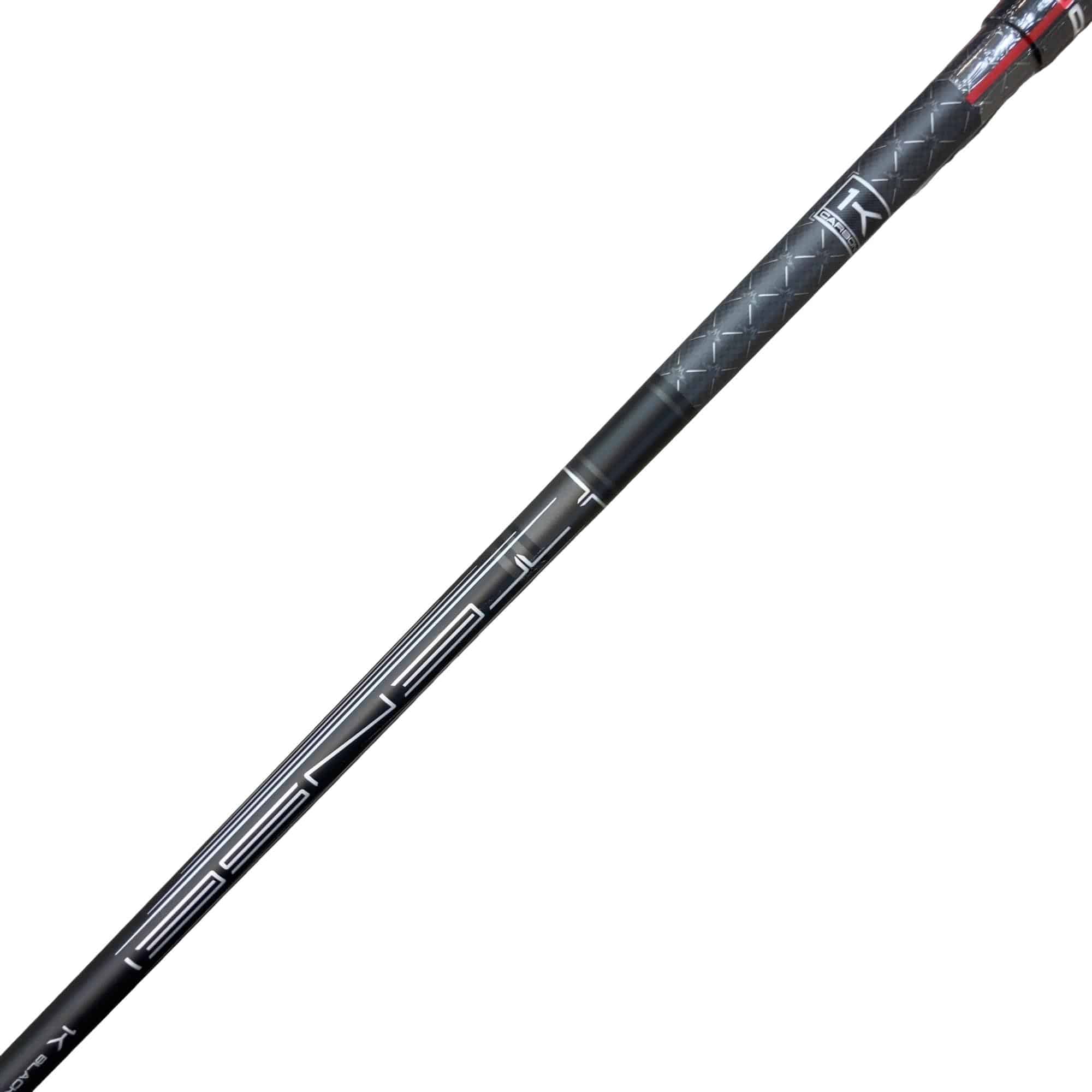 �f�s�R�@�P�T°