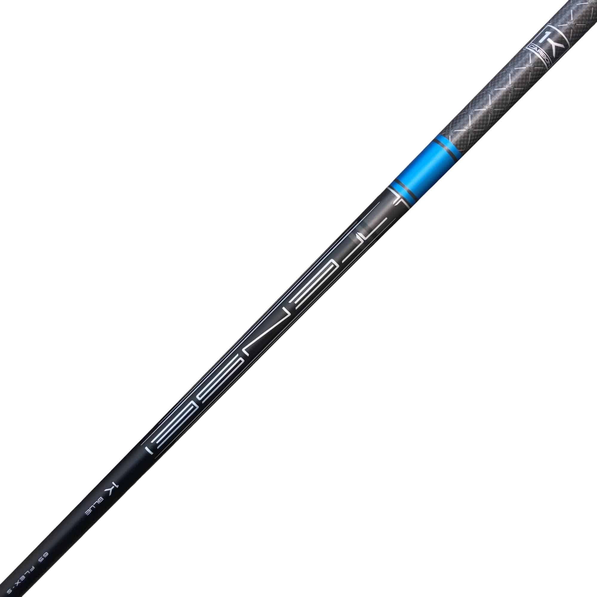 �f�s�Q�@�P�U�D�T°