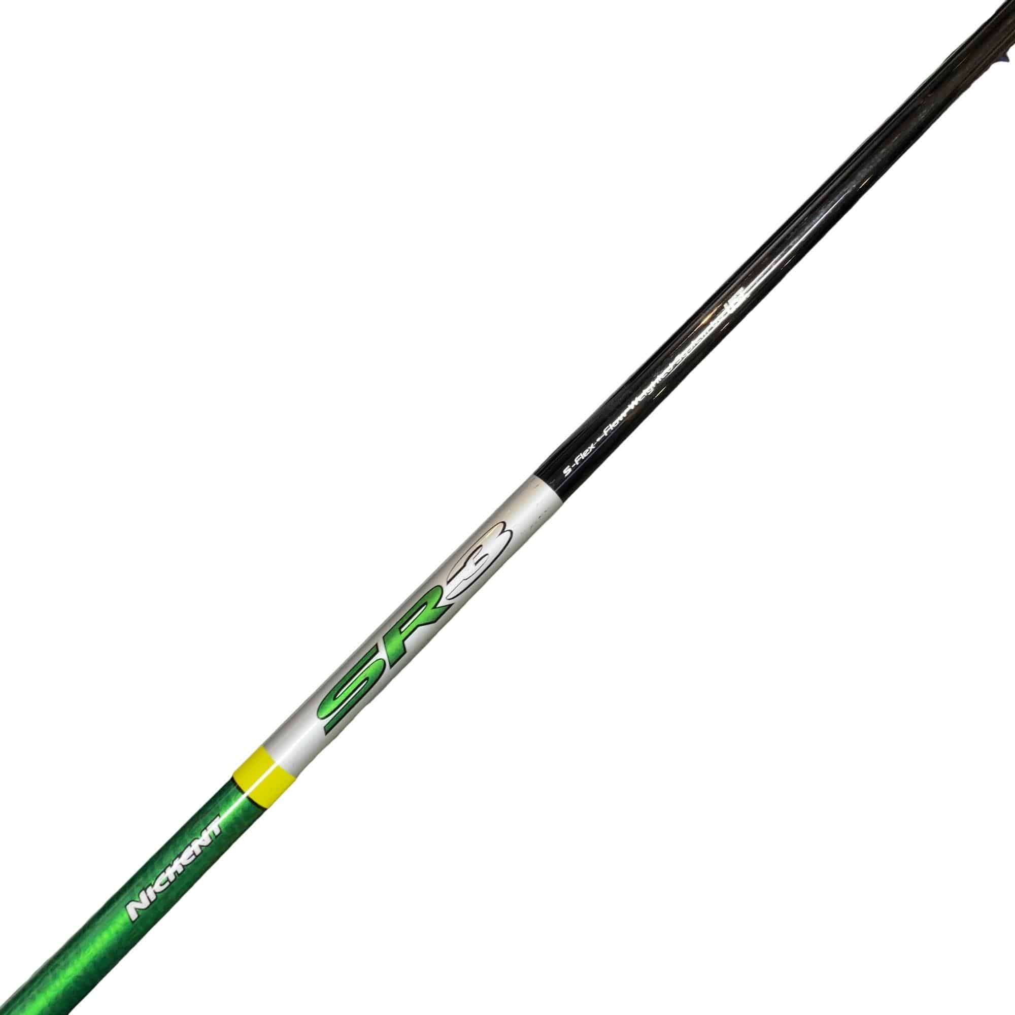 �S�c�w�@�t�s�@�t�V�@�t�r�`