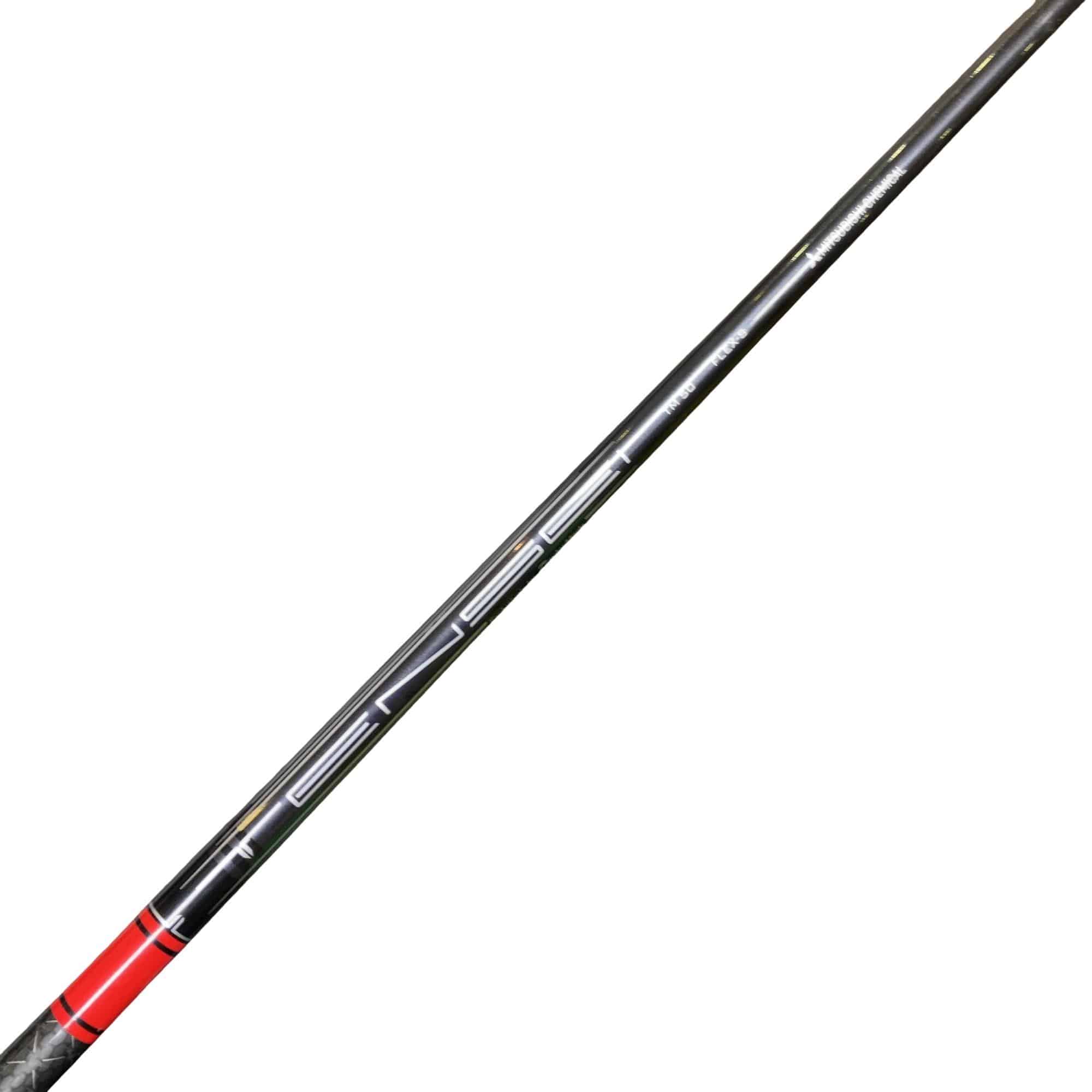 �r�s�d�`�k�s�g�Q�@�@�X°