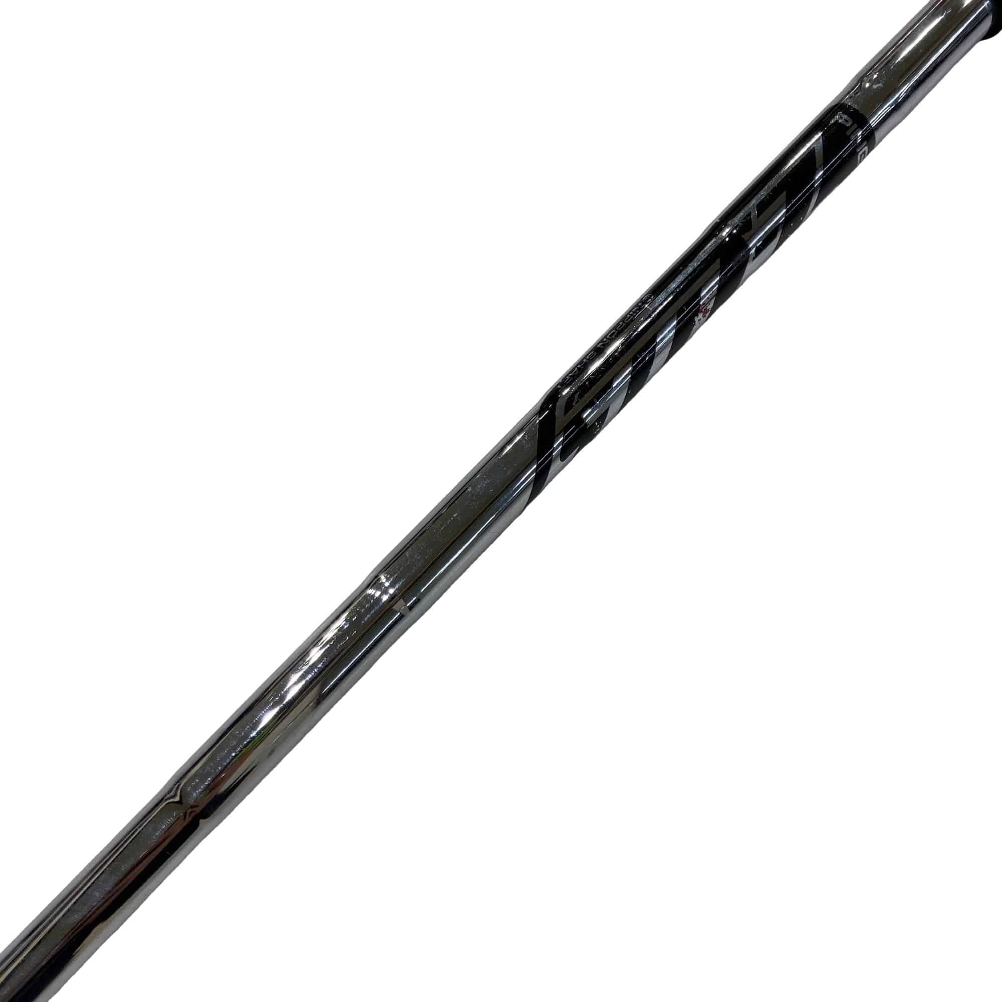 �b�������q�@�R�S�C���`