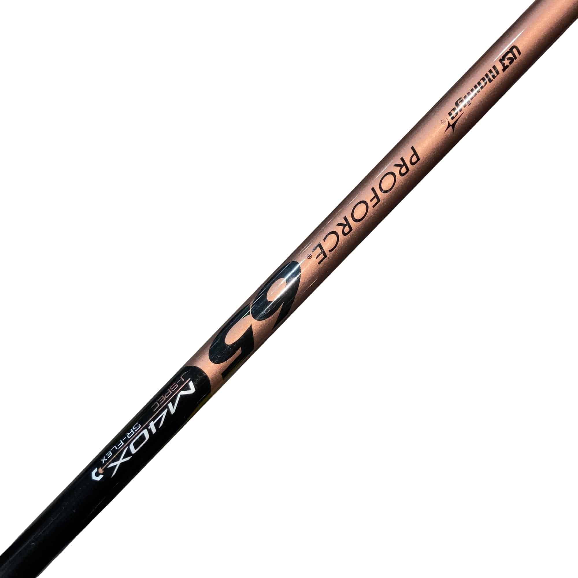 �a�q�m�q�@�l�h�m�h�@�c�q�h�u�d�q�@�P�R�D�T°