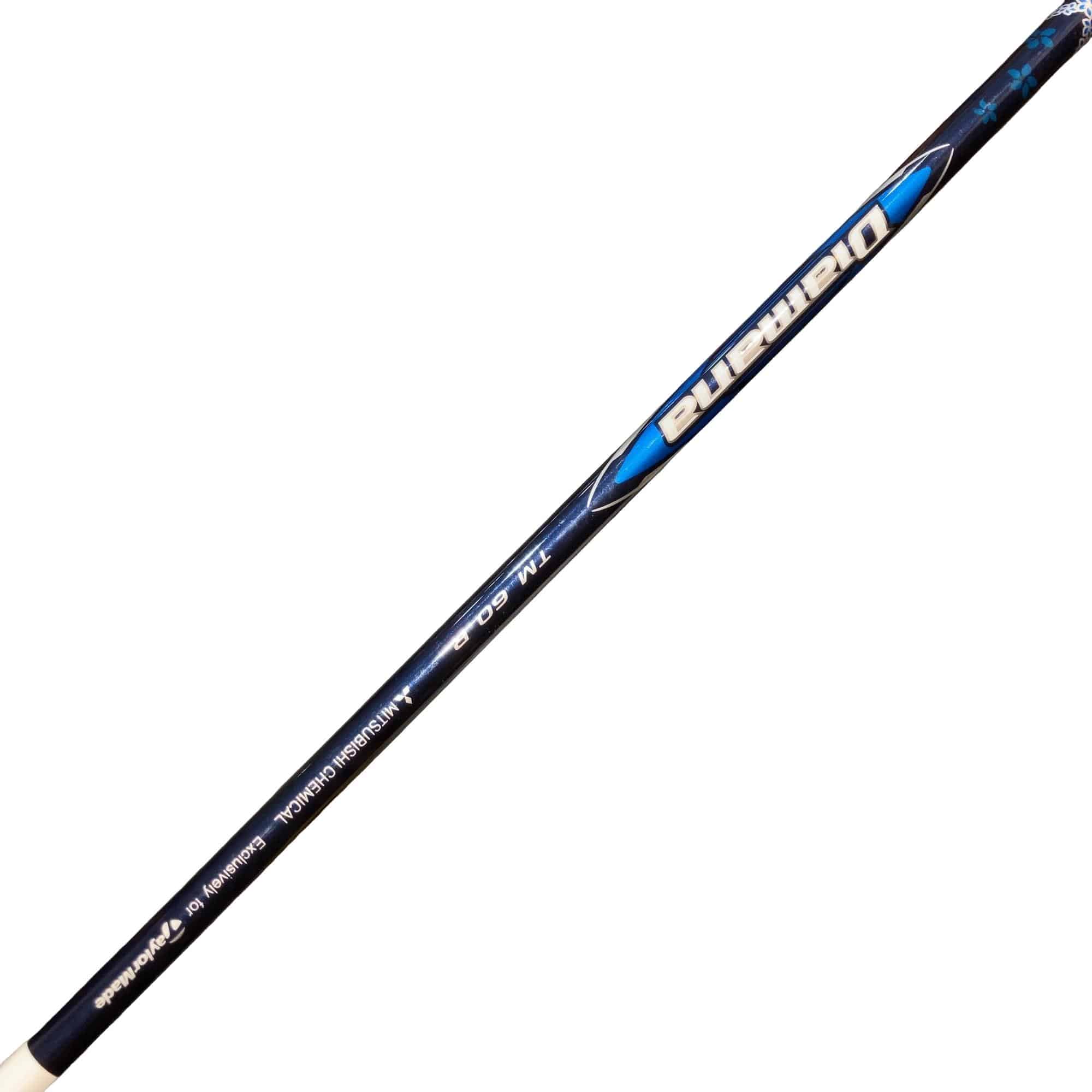 �p���P�O�@�t�T