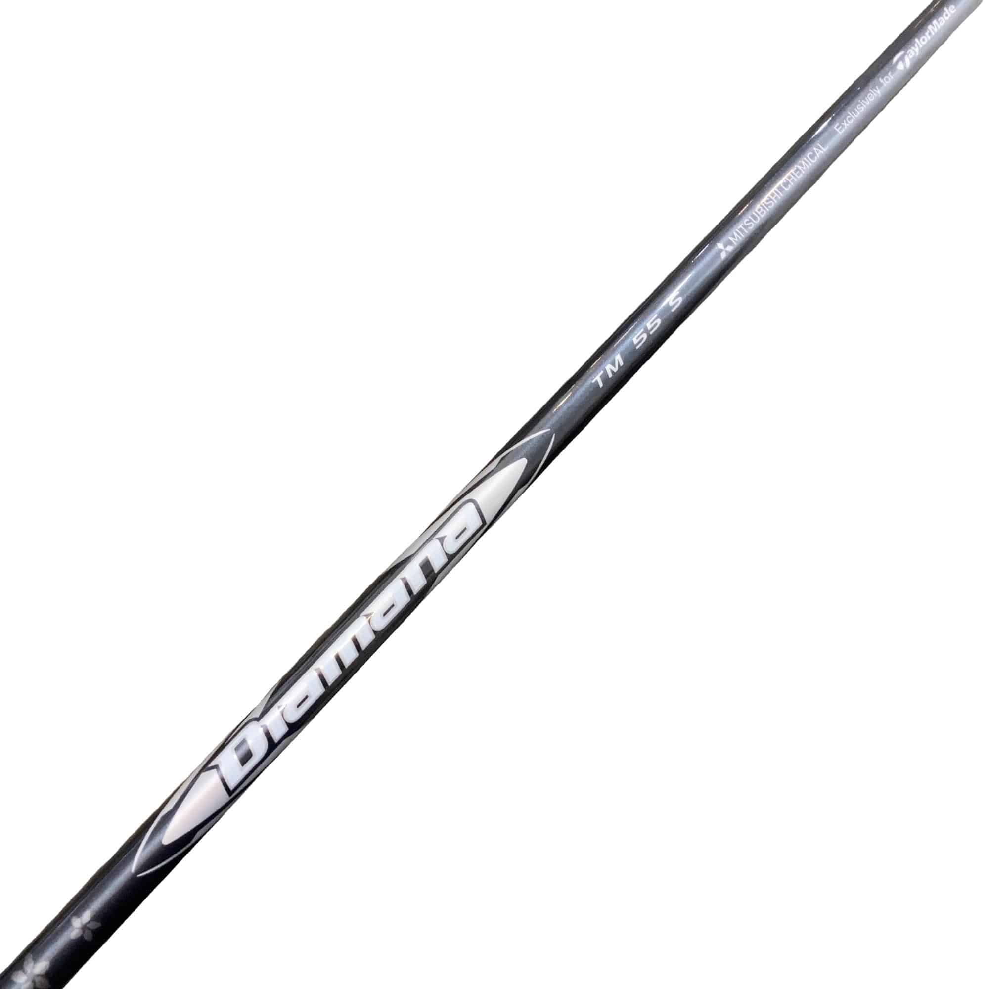 �p���R�T�@�@�X°