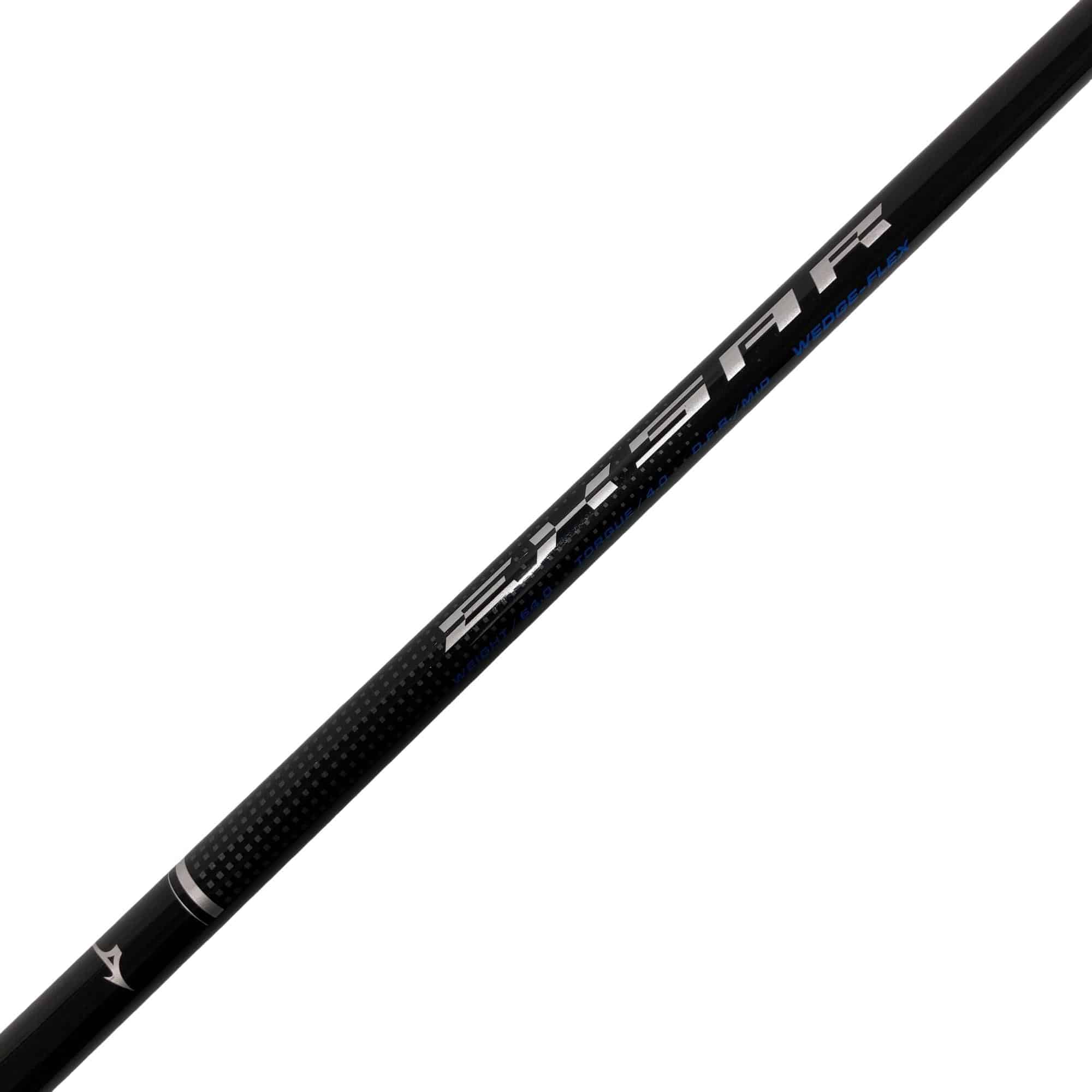 �r�b�t�c�@�T�Q°