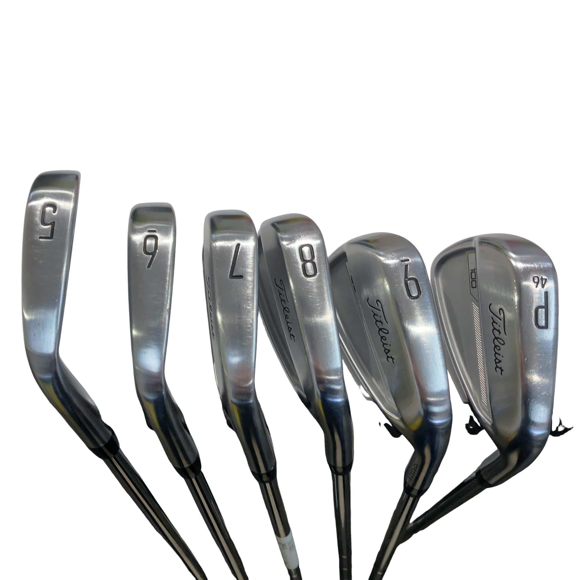 �s���������������@�s�P�O�O�i�Q�O�Q�R�j�@�U�r�i���{���F�U�{�Z�b�g�j