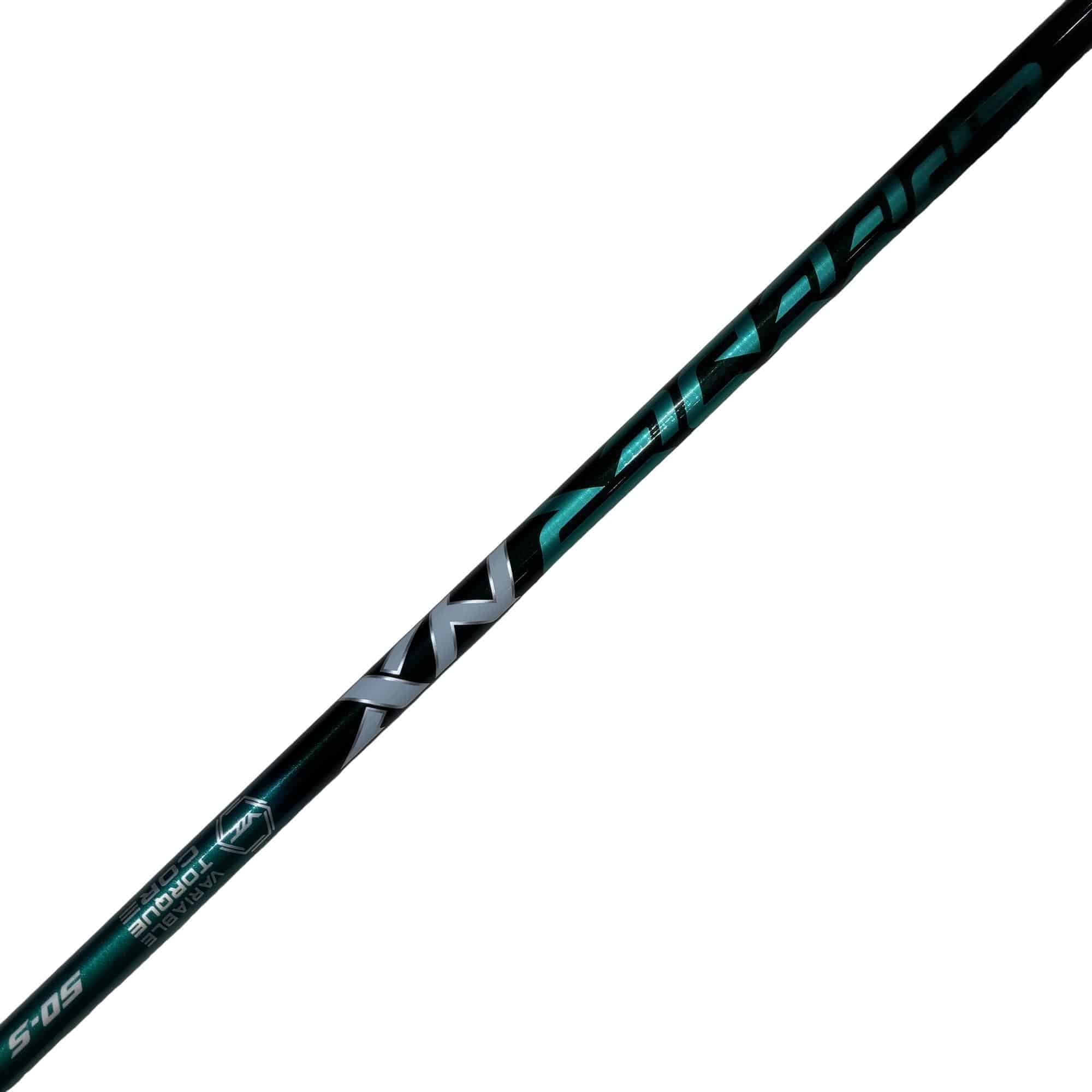 �o�`�q�`�c�x�l�@�w�@�P�O�D�T°