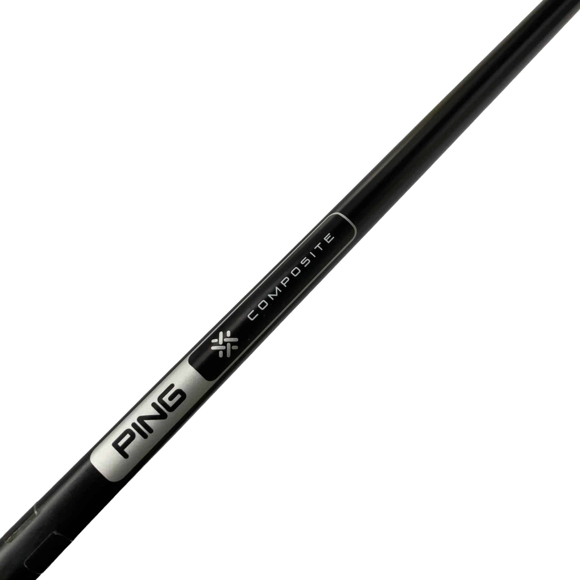 �o�h�m�f�@�s�x�m�d�@�g�i�Q�O�Q�S�j�@�R�S�C���`