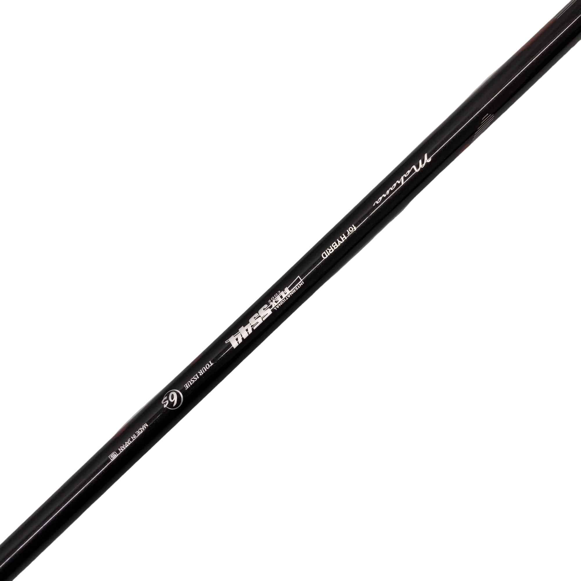 �r�q�h�w�n�m�@�y�@�g�W�T�@�t�R