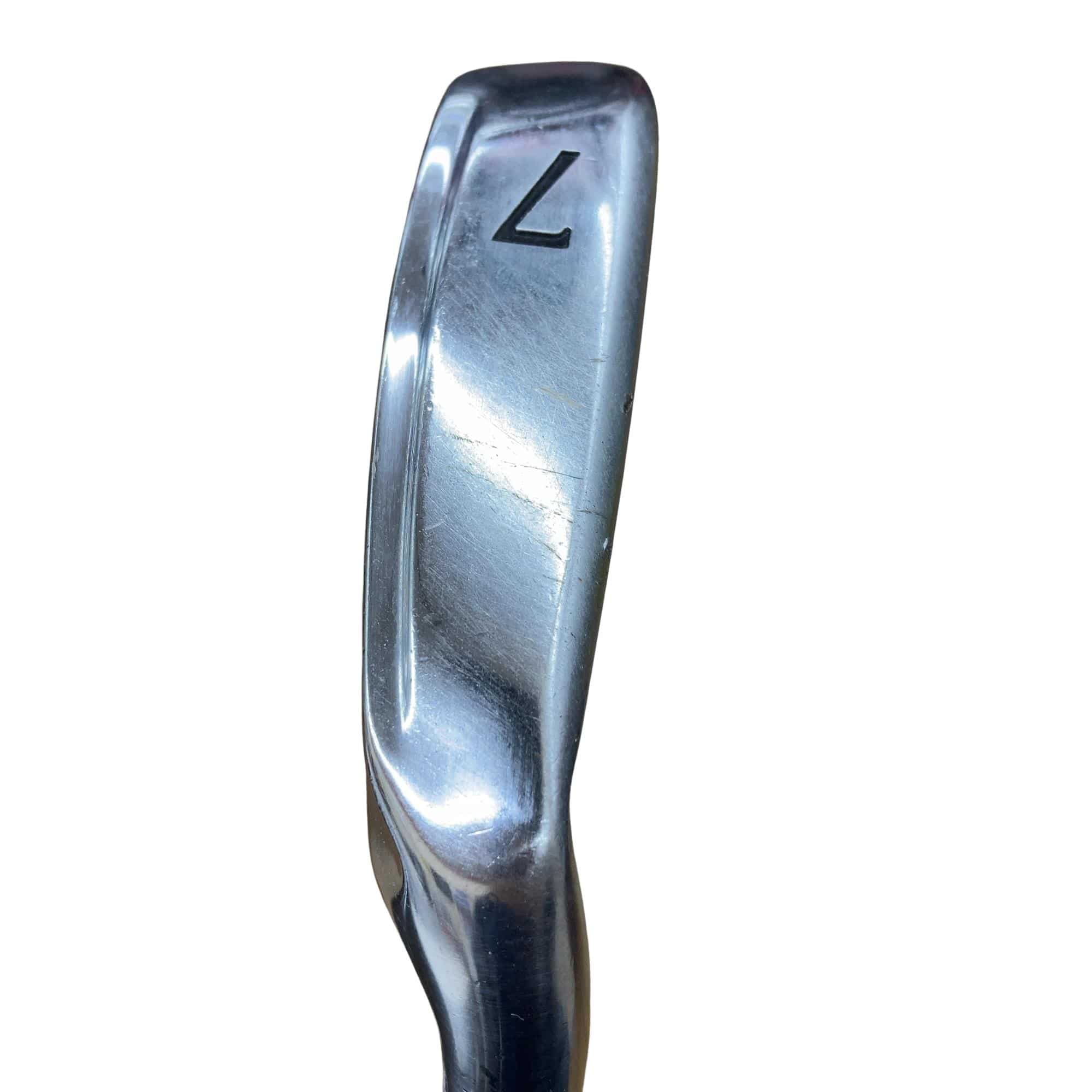 �b�����������������i�Q�O�O�W�j�@�W�r�i���{���F�W�{�Z�b�g�j