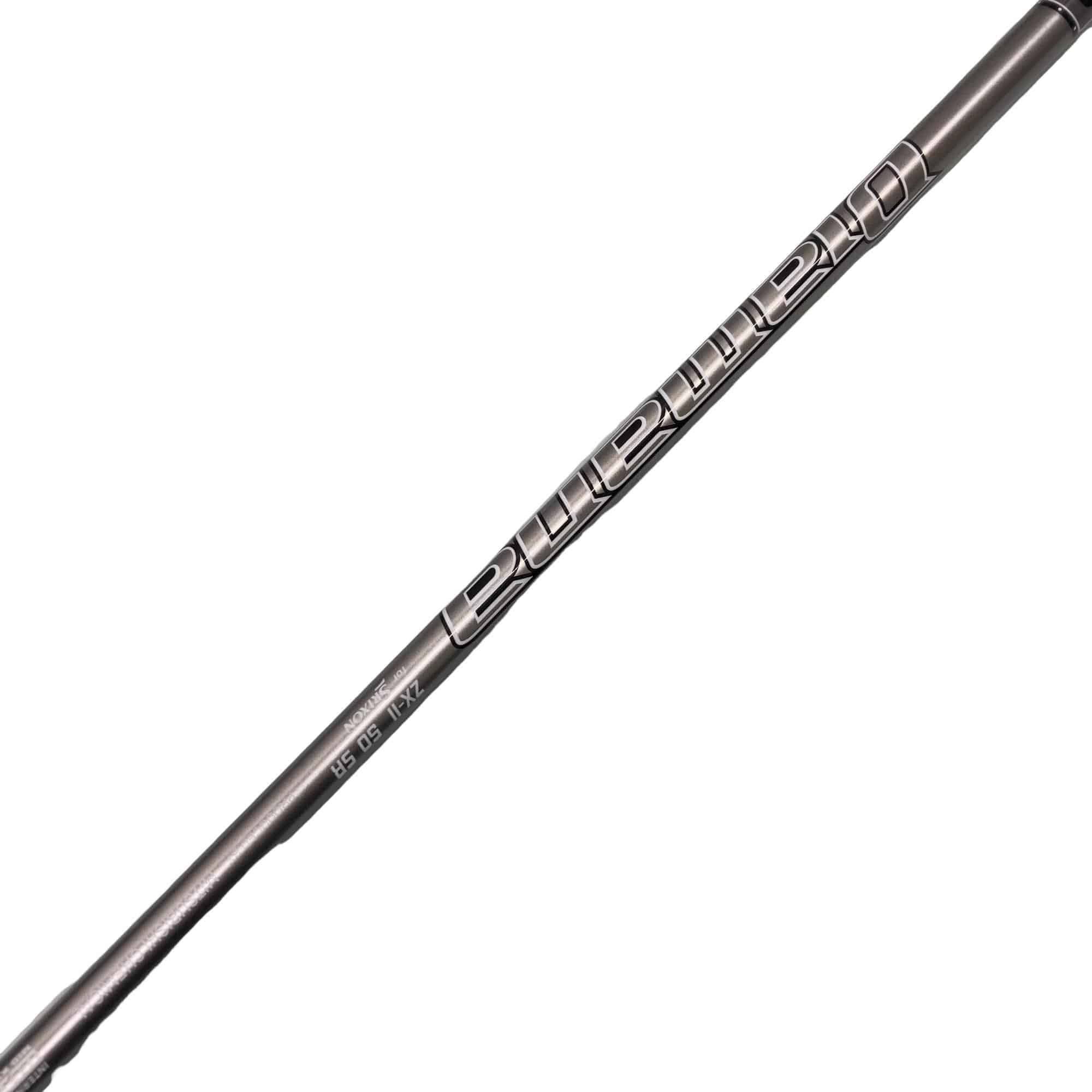 �r�q�h�w�n�m�@�y�w�T�@�l���@�h�h�@�P�O�D�T°