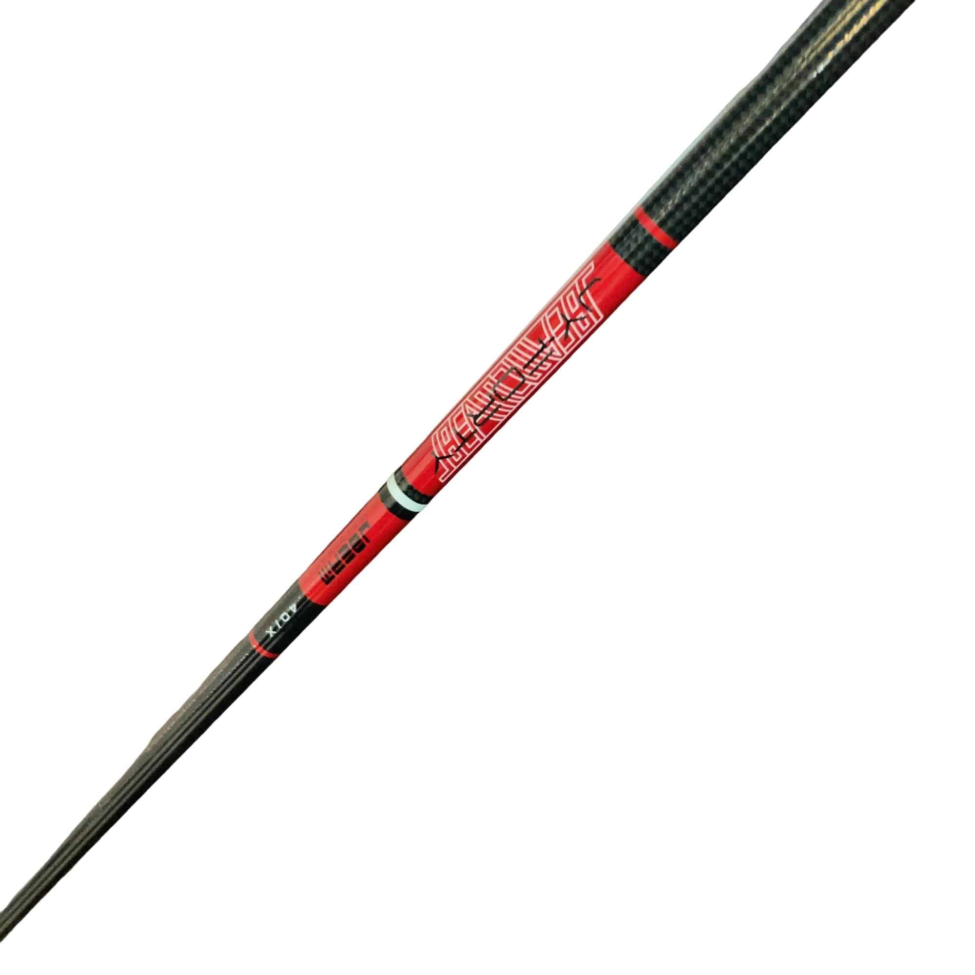 �d�k�x�s�d�@�w�@�P�O�D�T°