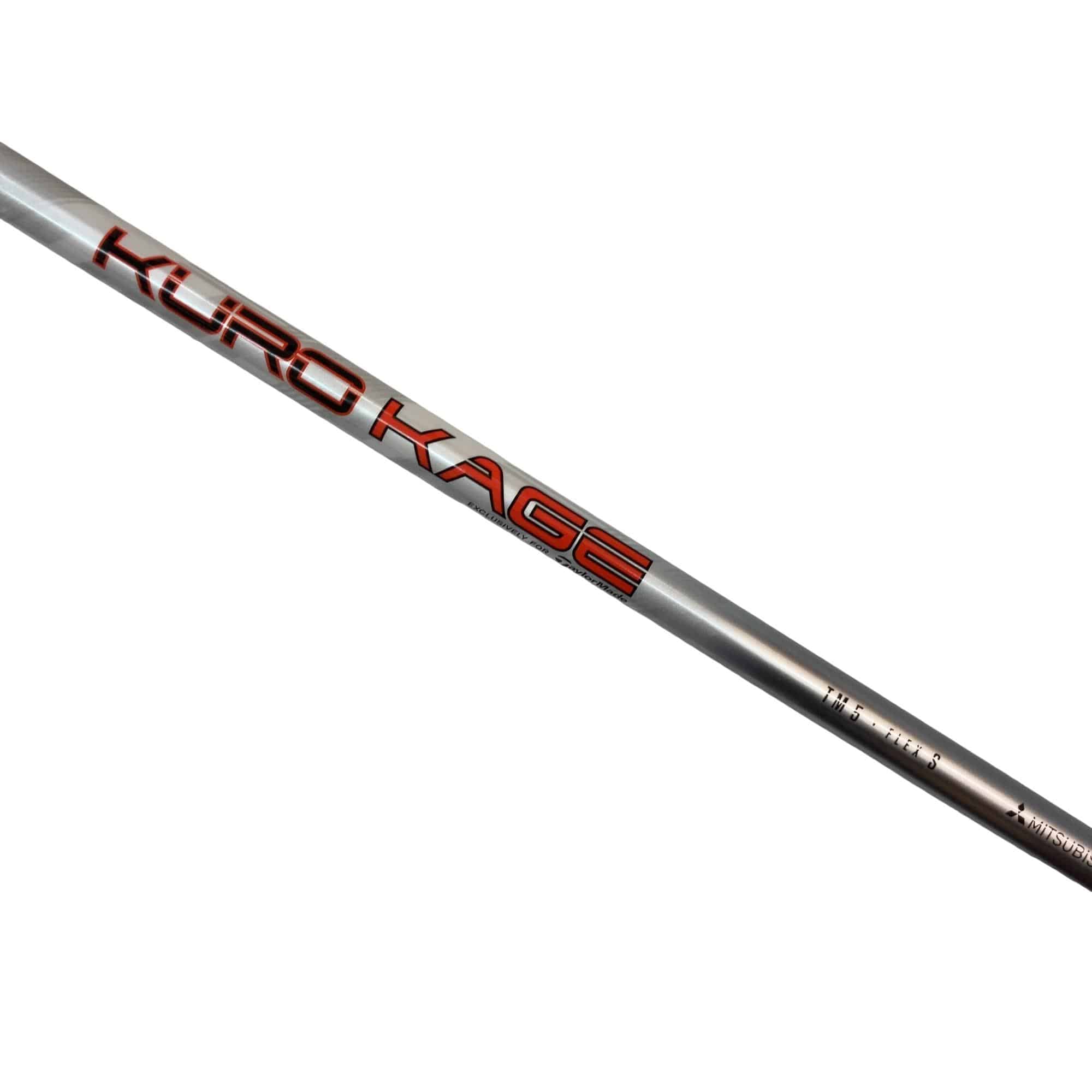 �n�q�h�f�h�m�`�k�@�n�m�d�@�l�h�m�h�@�c�q�h�u�d�q�@�P�R�D�T°