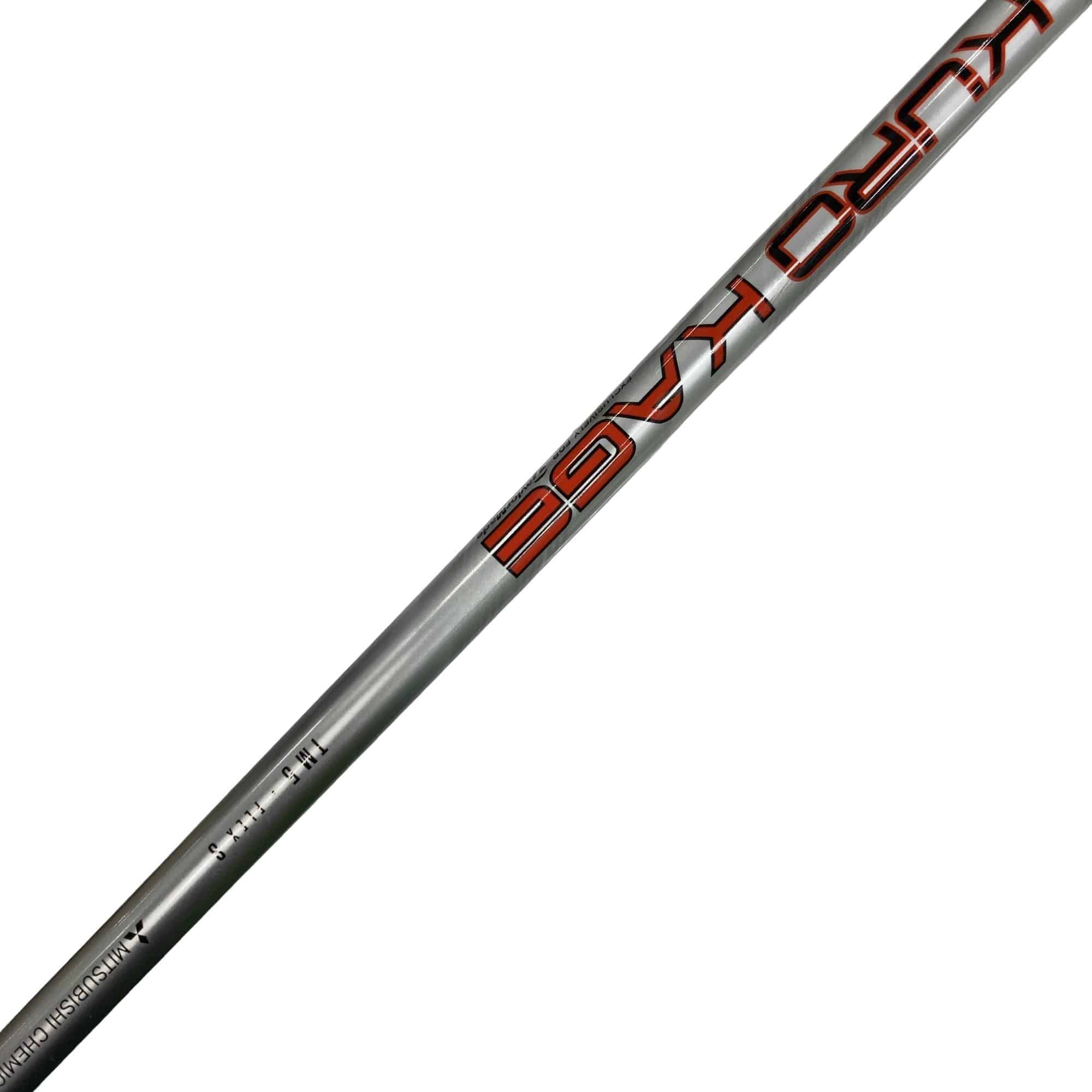 �l�T�@�@�X°