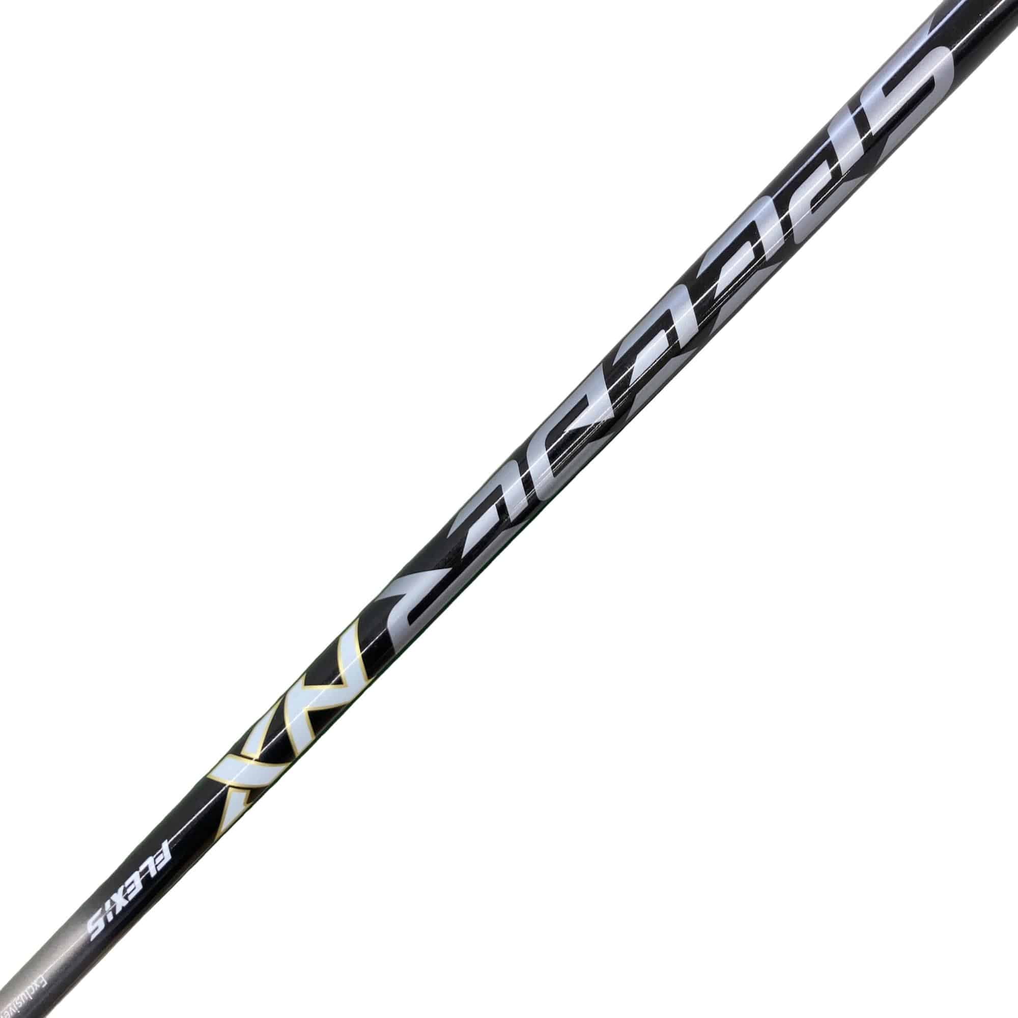 �r�s�d�`�k�s�g�@�f�k�n�h�q�d�@�R�v