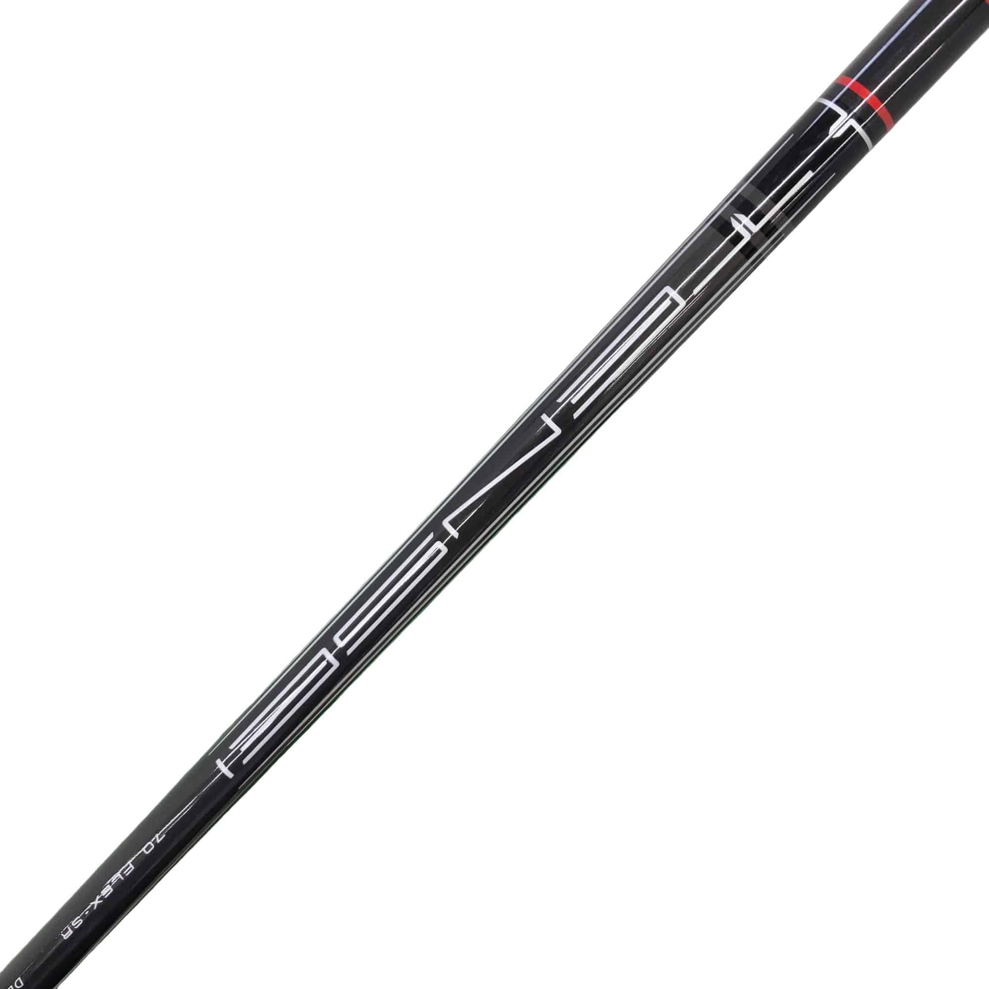 �`�o�d�w�@�t�v�i�Q�O�Q�S�j�@�P�X°