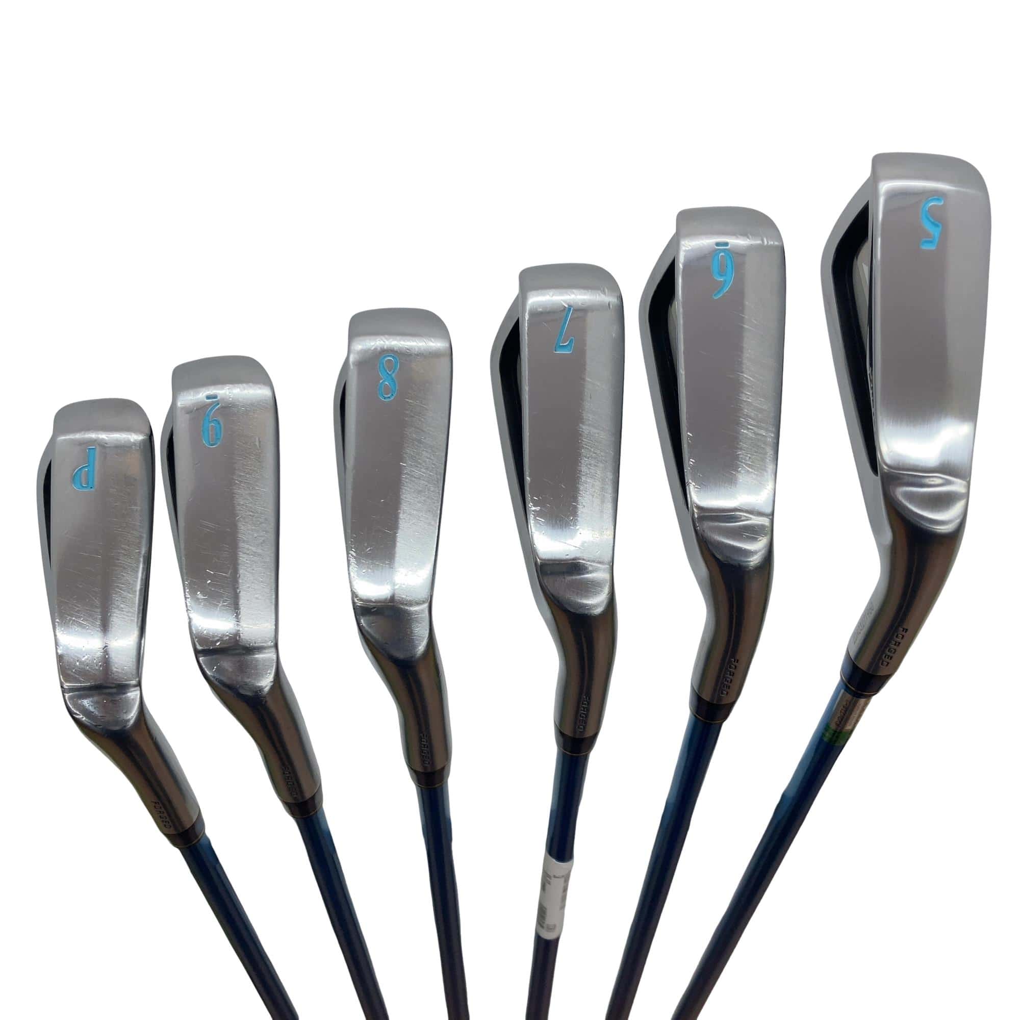 �r�q�h�w�n�m�@�y�T�S�T�@�@�U�r�i���{���F�U�{�Z�b�g�j