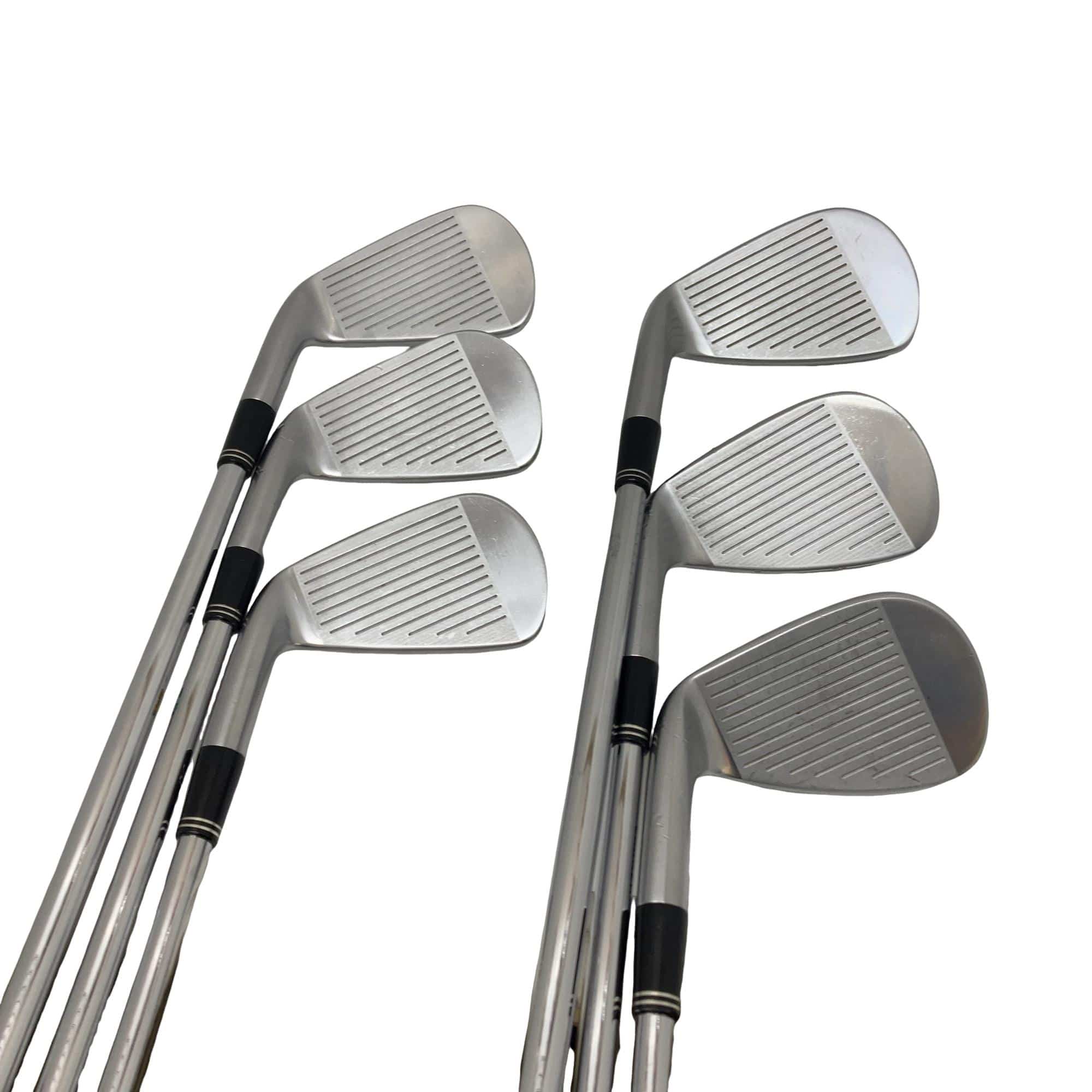 �r�q�h�w�n�m�@�y�T�U�T�@�@�U�r�i���{���F�U�{�Z�b�g�j