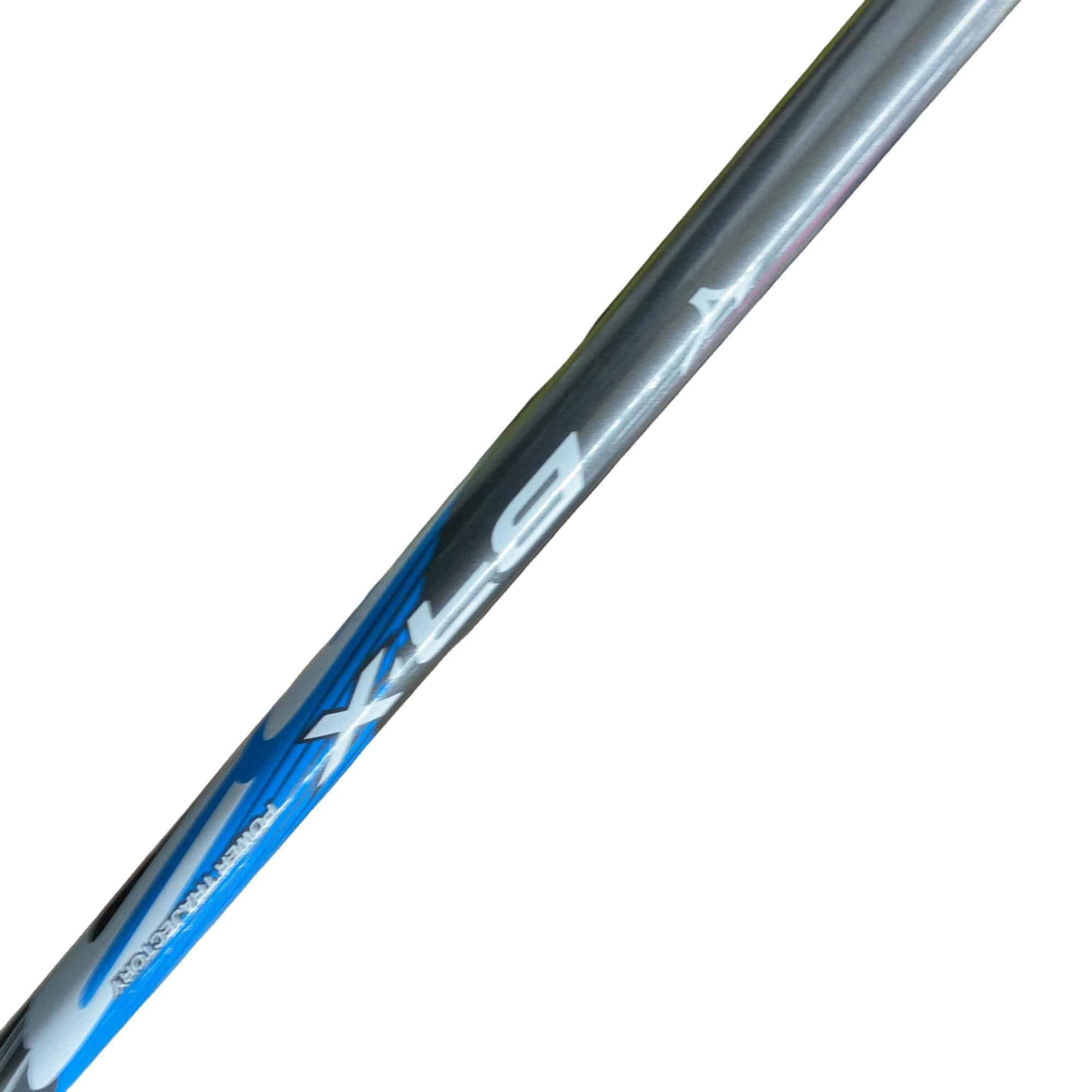 �a�q�|�w�@�P�O�D�T°