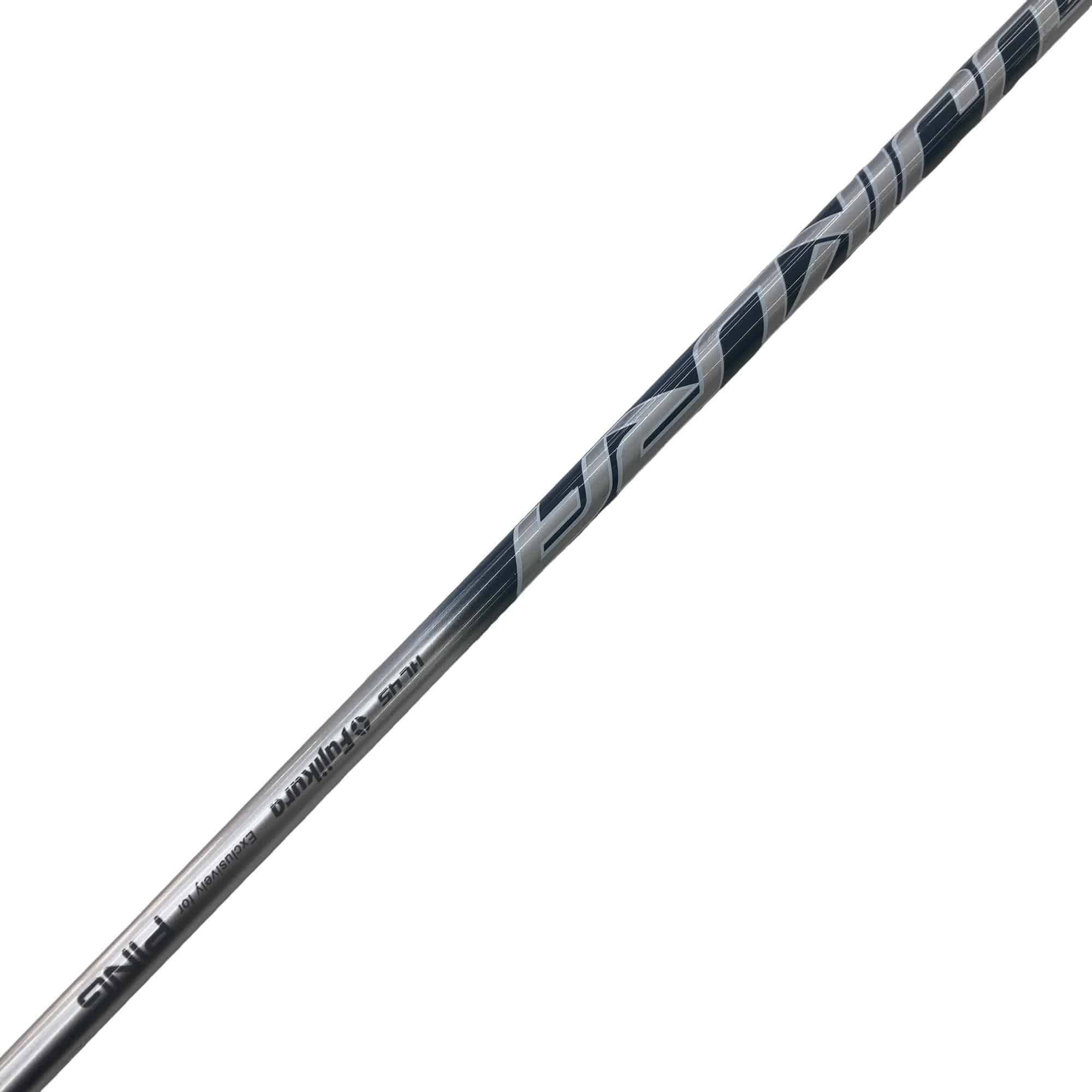 �f�S�R�O�@�l�`�w�@�P�O�D�T°