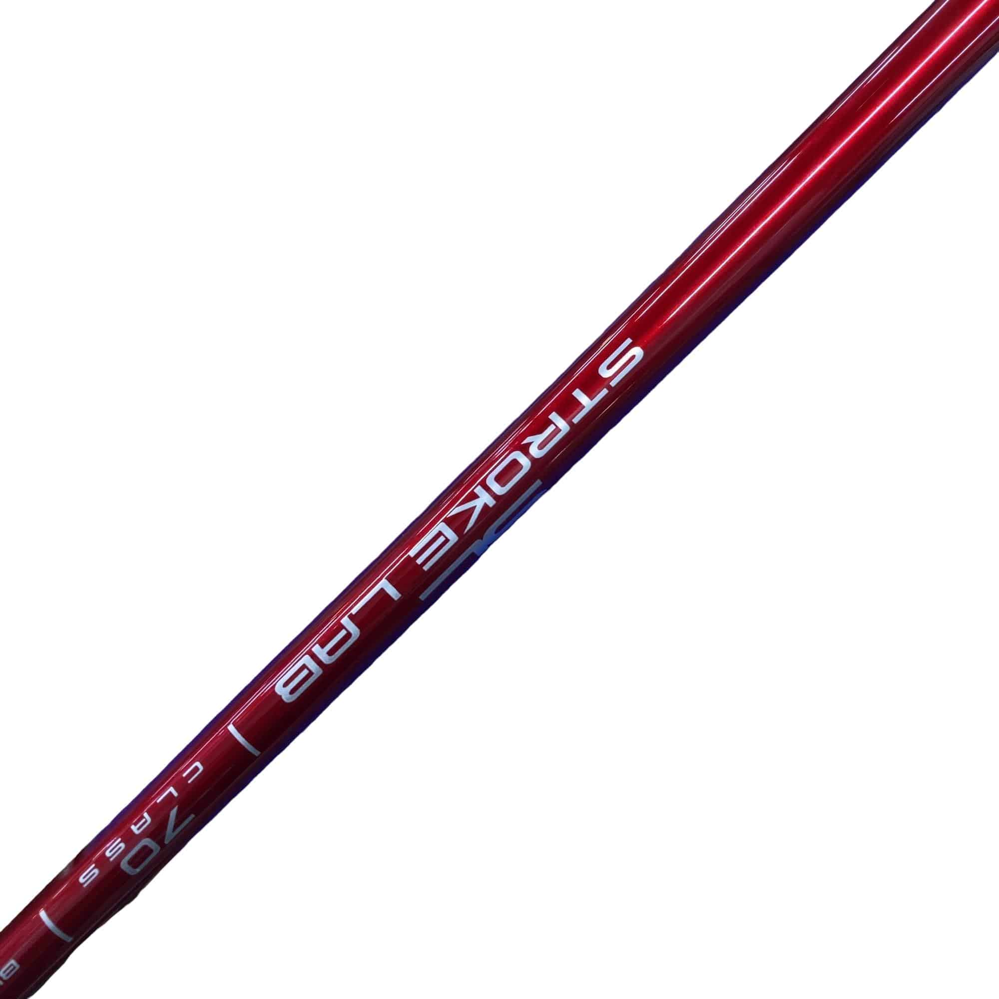 �s�q�h�|�a�d�`�l�@�s�v�d�k�u�d�@�R�S�C���`