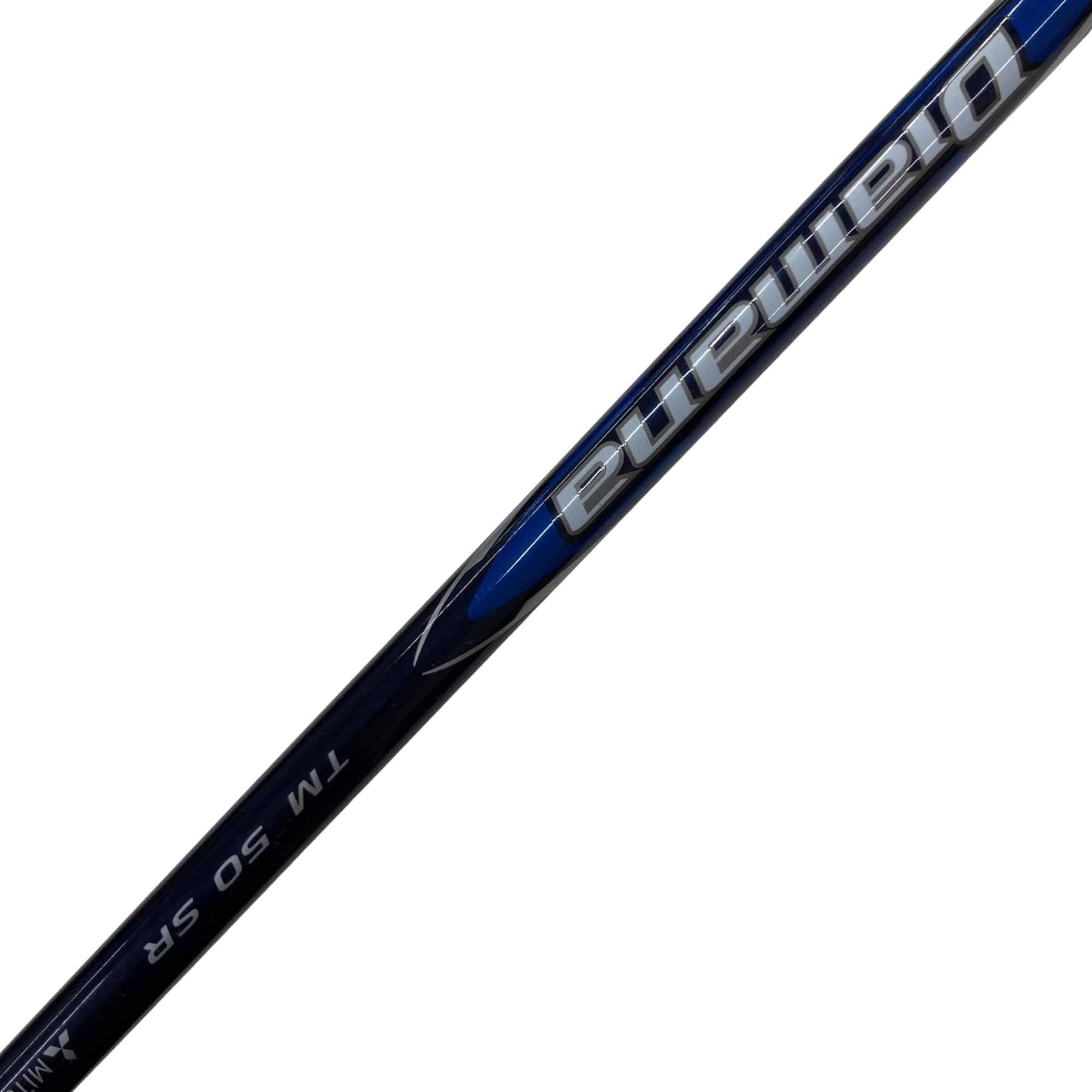 �p���P�O�@�l�`�w�@�P�O�D�T°