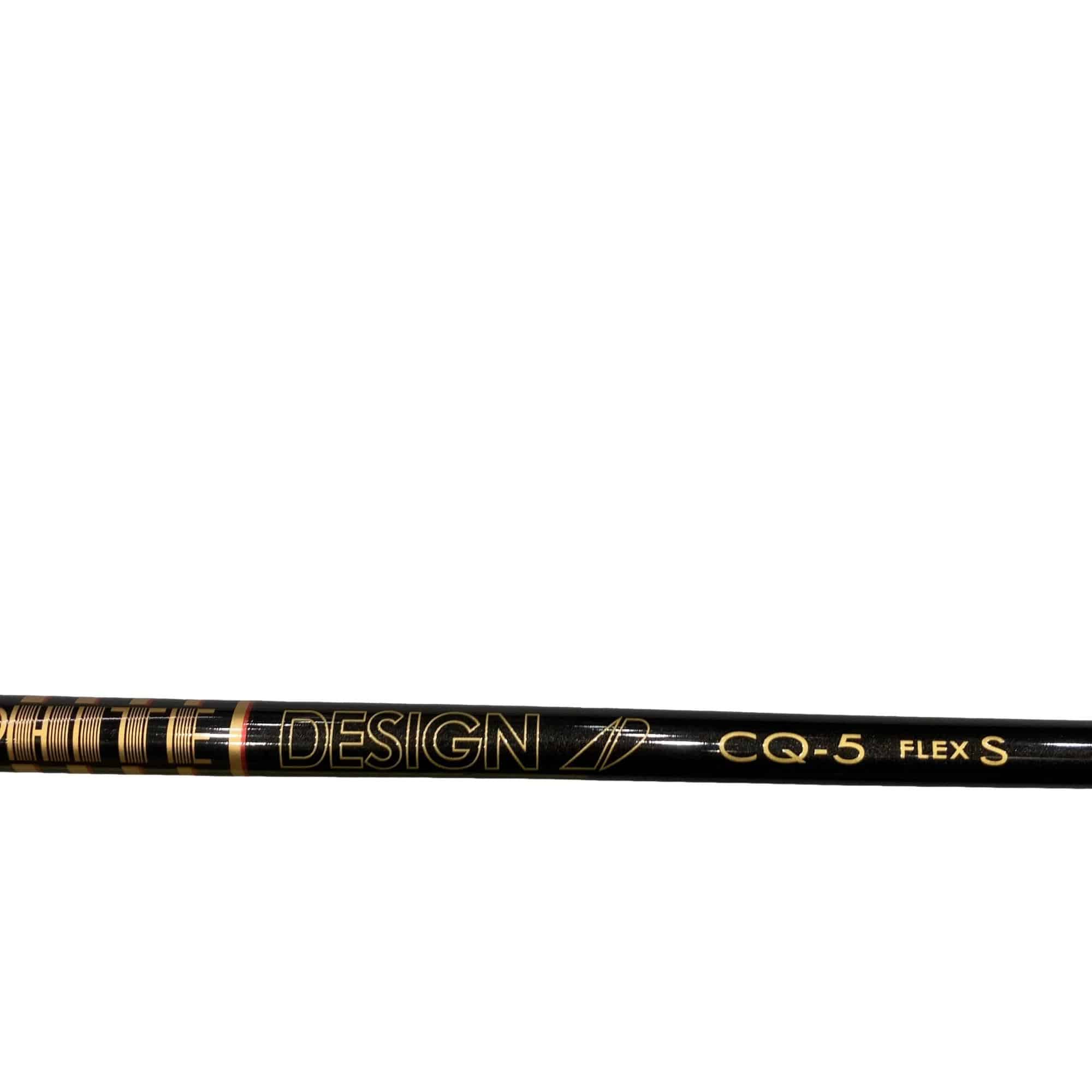 �p���R�T�@�@�X°