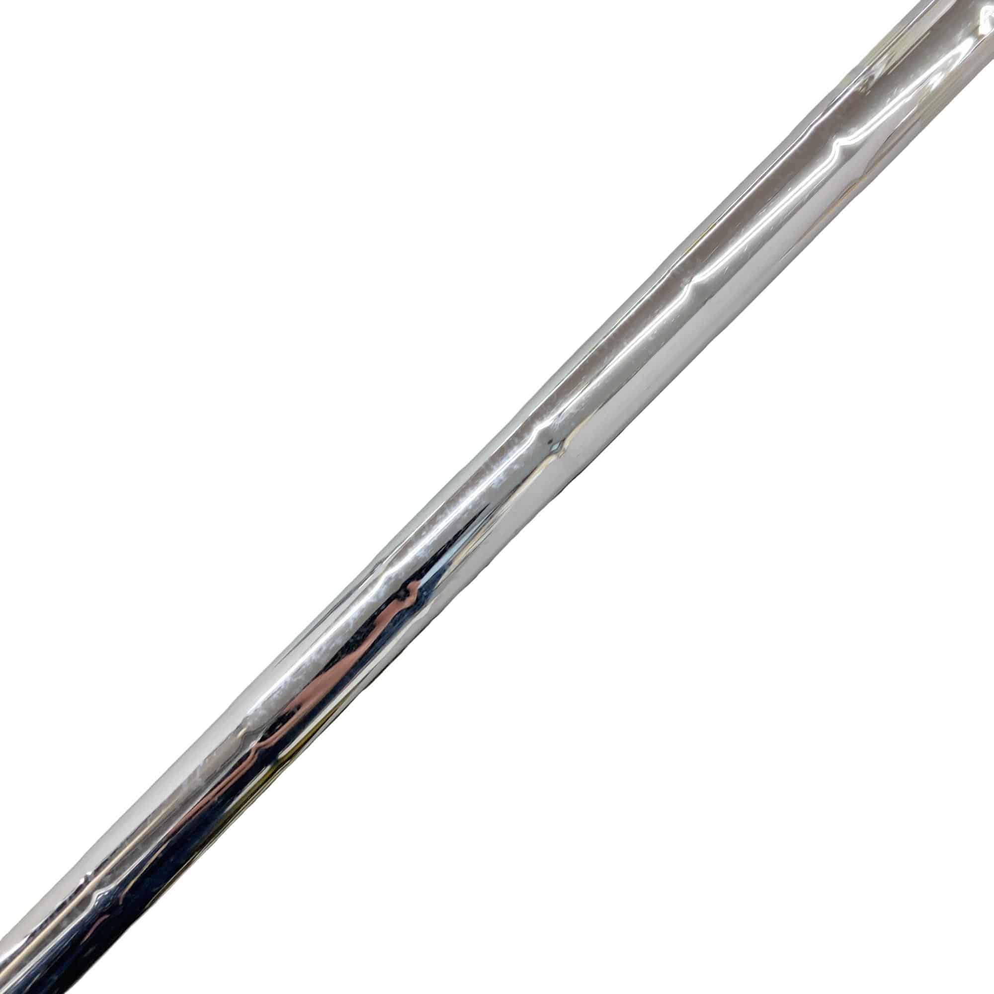 �X�O�X�@�g�@�Q�P°