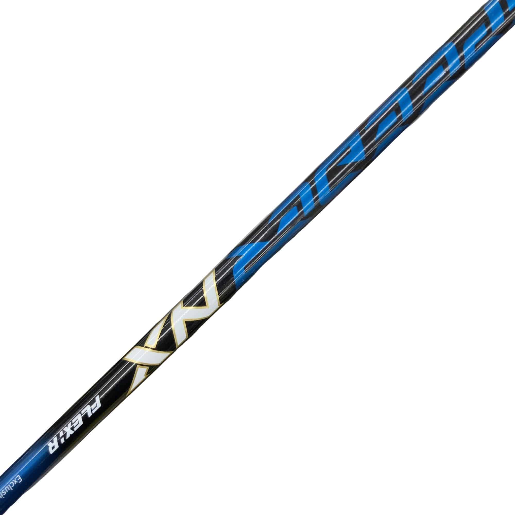 �p���P�O�@�l�`�w�@�k�h�s�d�@�P�O�D�T°