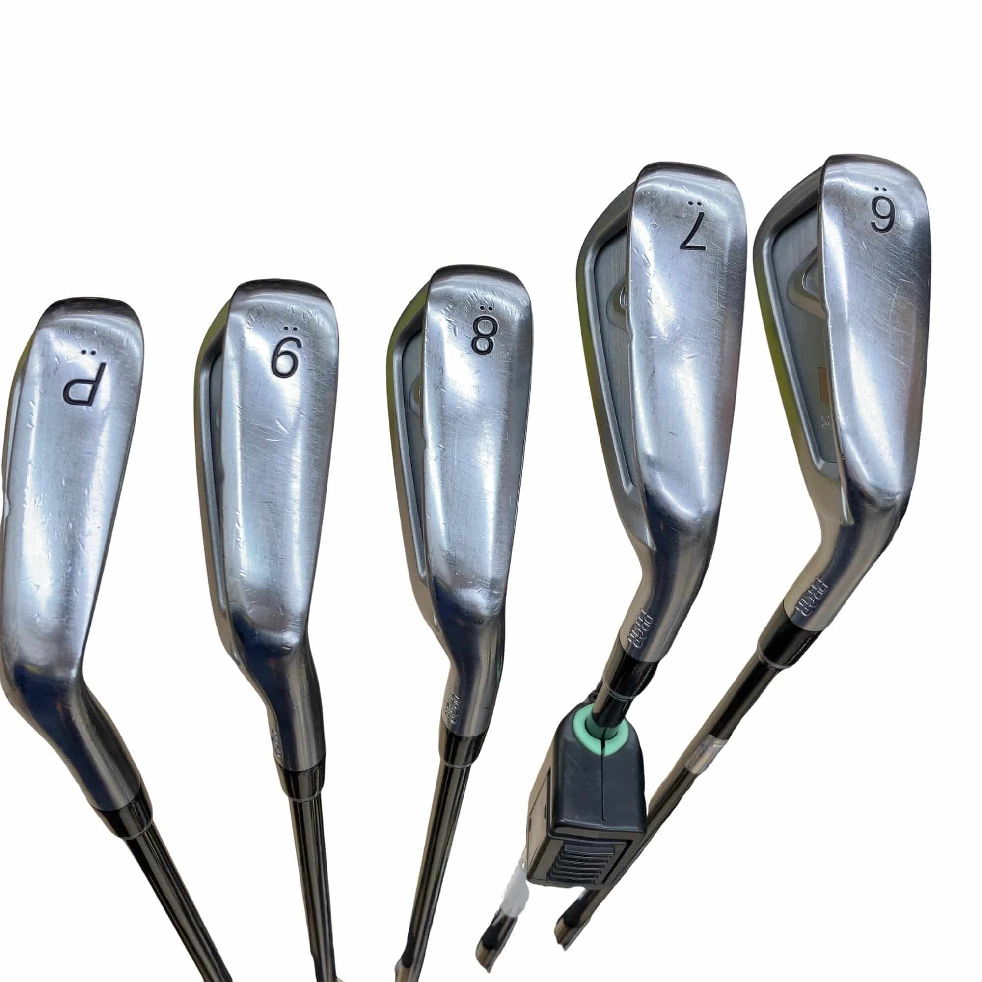 �o�q�f�q�@�O�T�@�T�r�i���{���F�T�{�Z�b�g�j