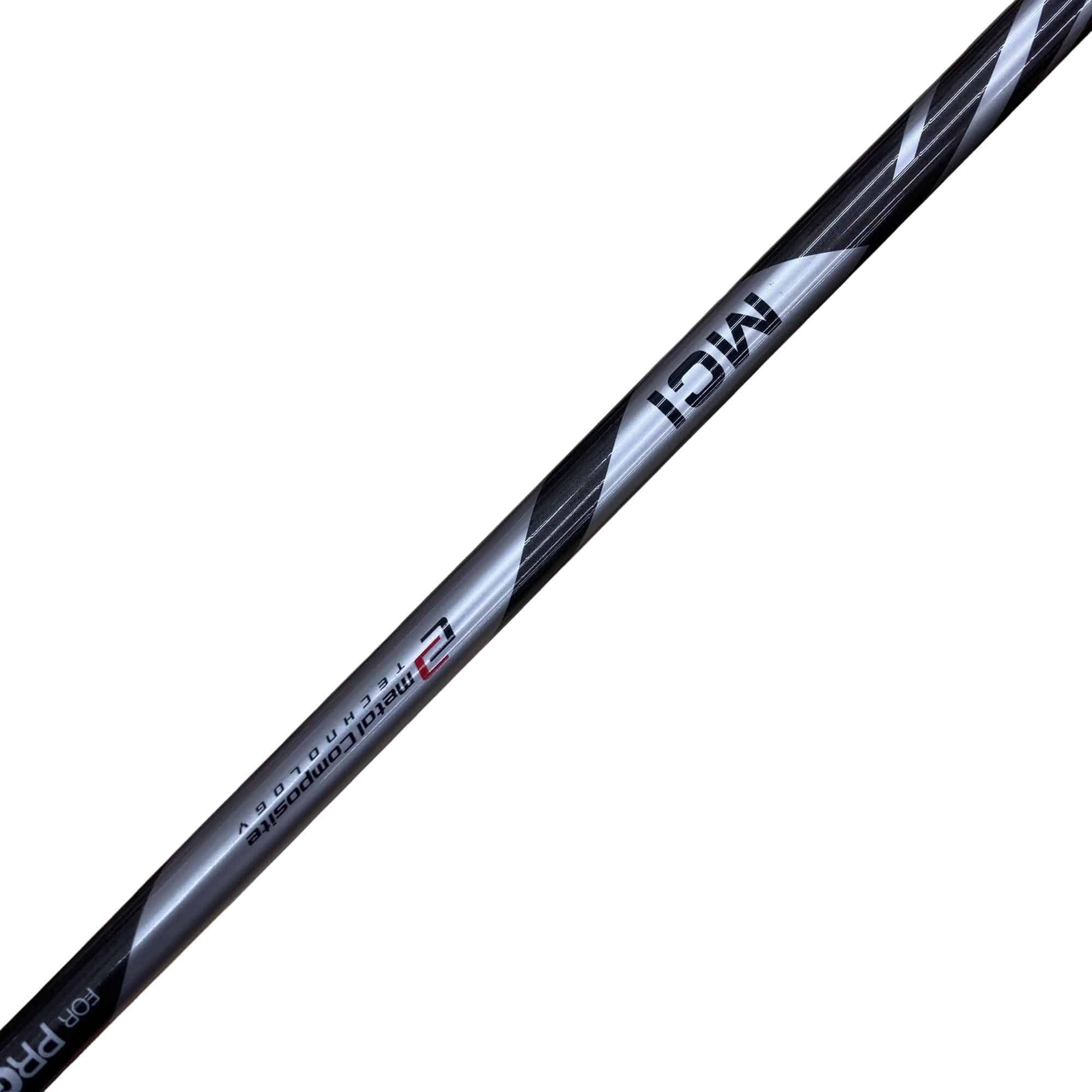 �o�q�f�q�@�O�T�@�S�W°�^�O�V°