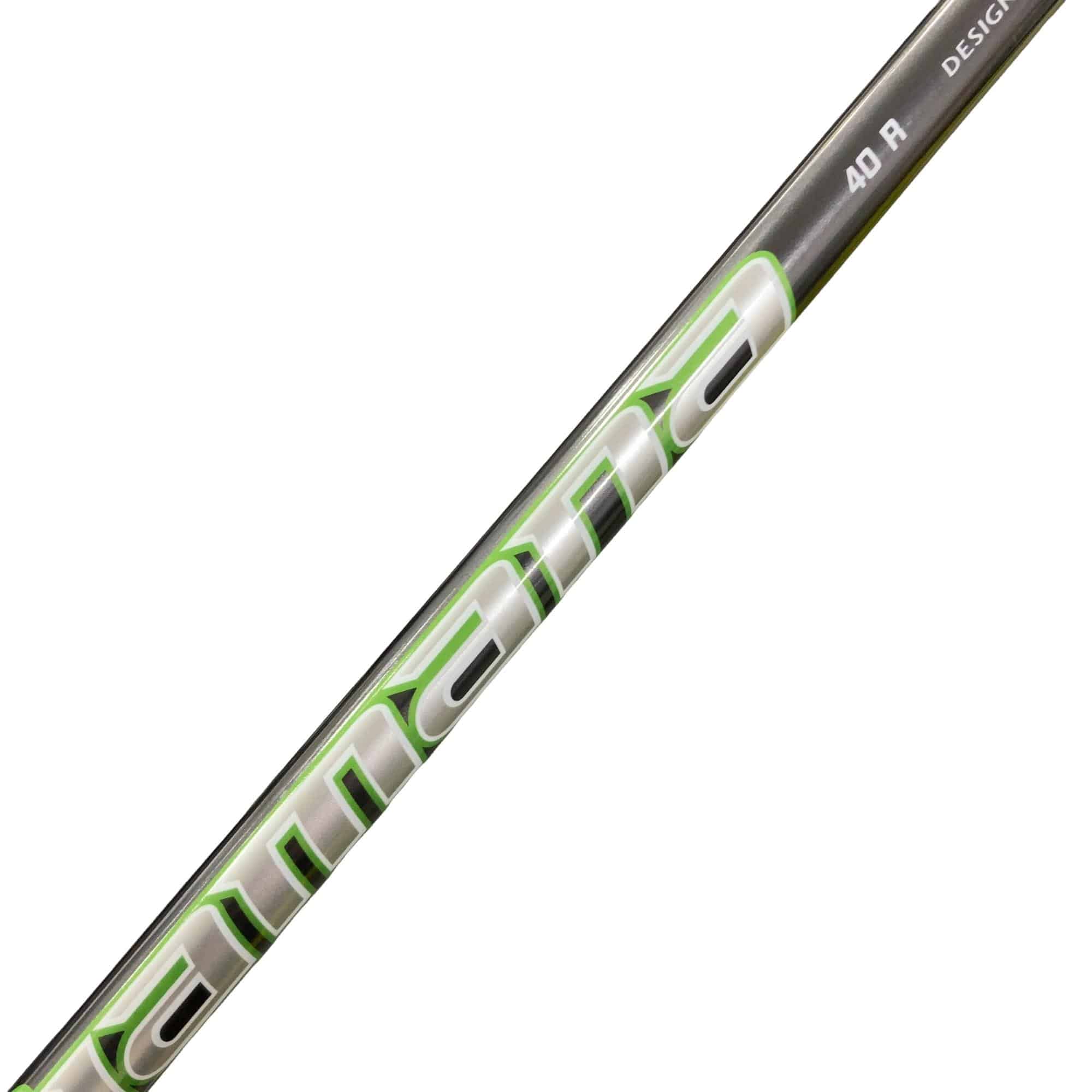 �d�o�h�b�@�l�`�w�@�@�T�v