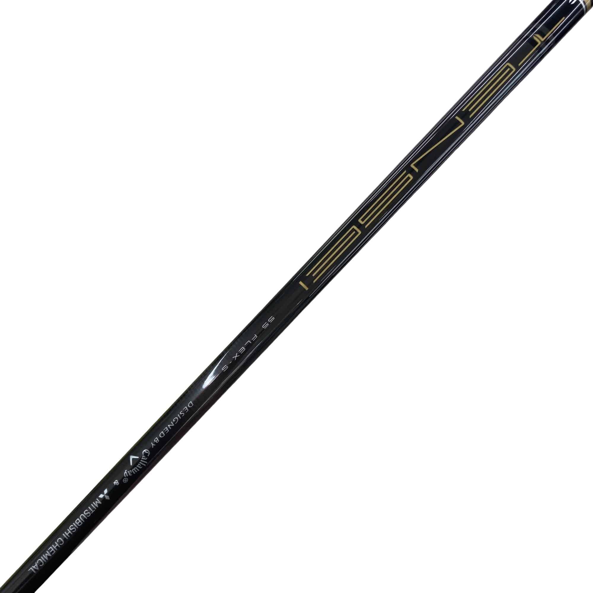 �q�n�f�t�d�@�r�s�@�l�`�w�@�k�r�@�@�X°