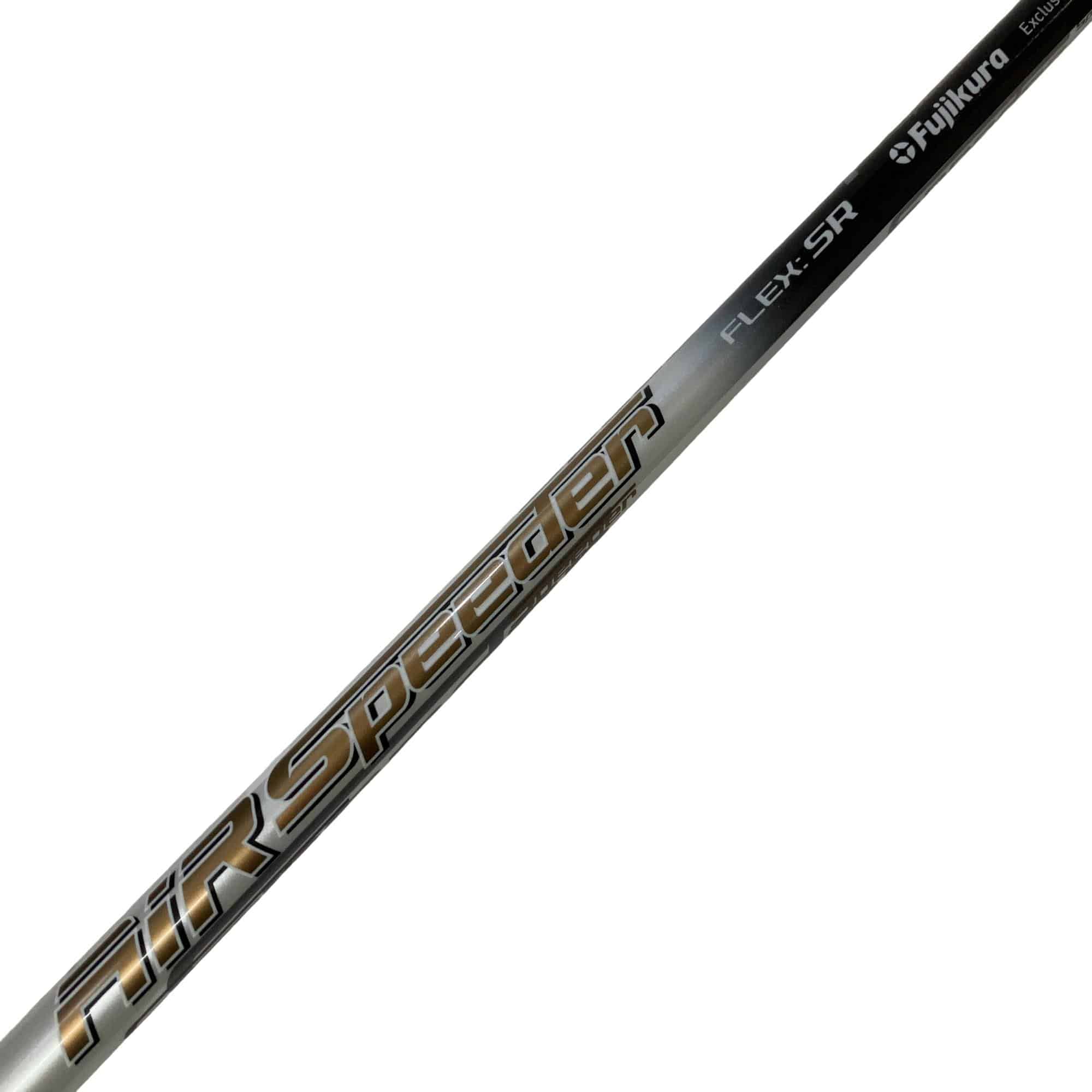 �r�h�l�@�f�k�n�h�q�d�@�P�O�D�T°