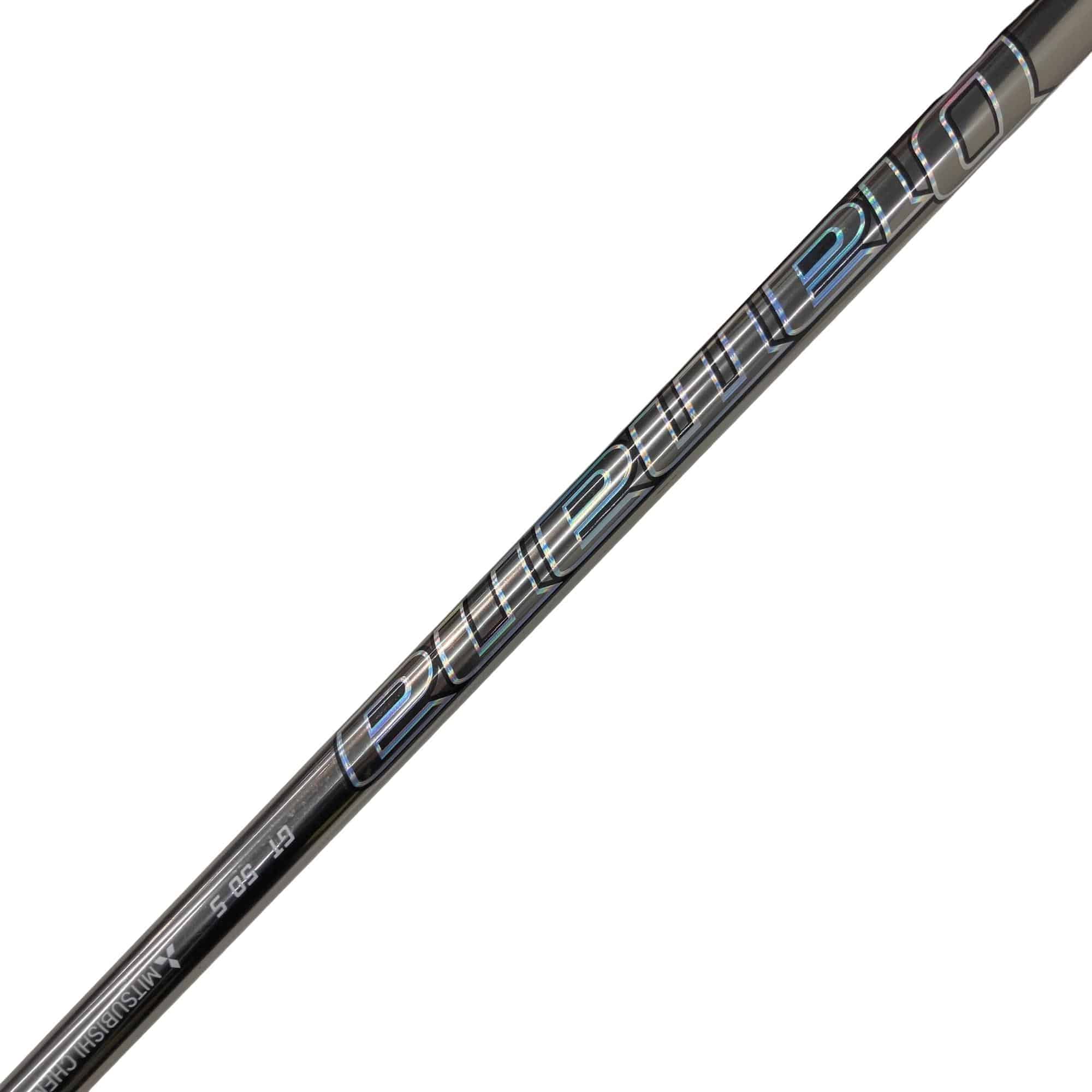 �r�s�d�`�k�s�g�Q�@�P�O�D�T°