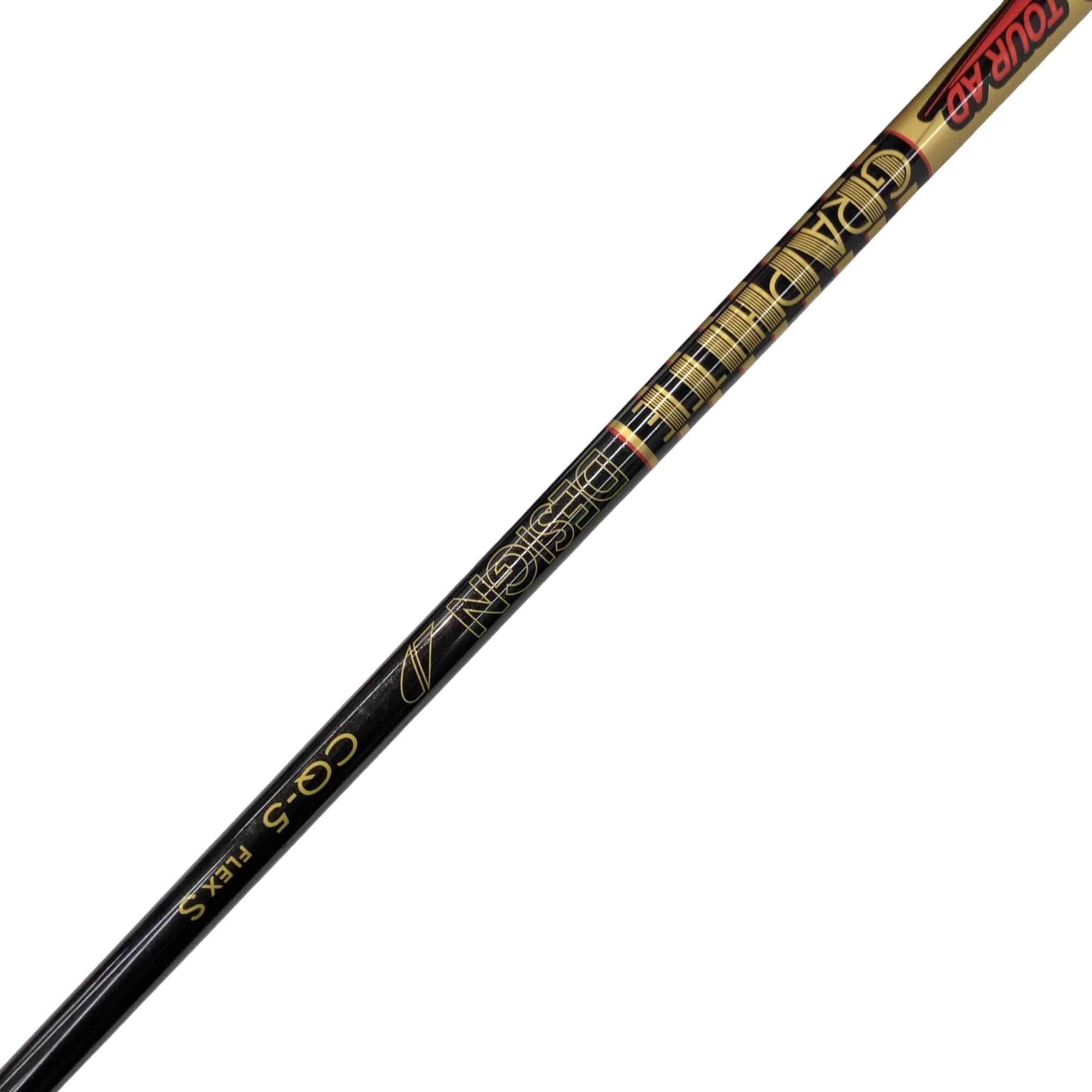 �r�s�d�`�k�s�g�Q�@�g�c�@�T�v