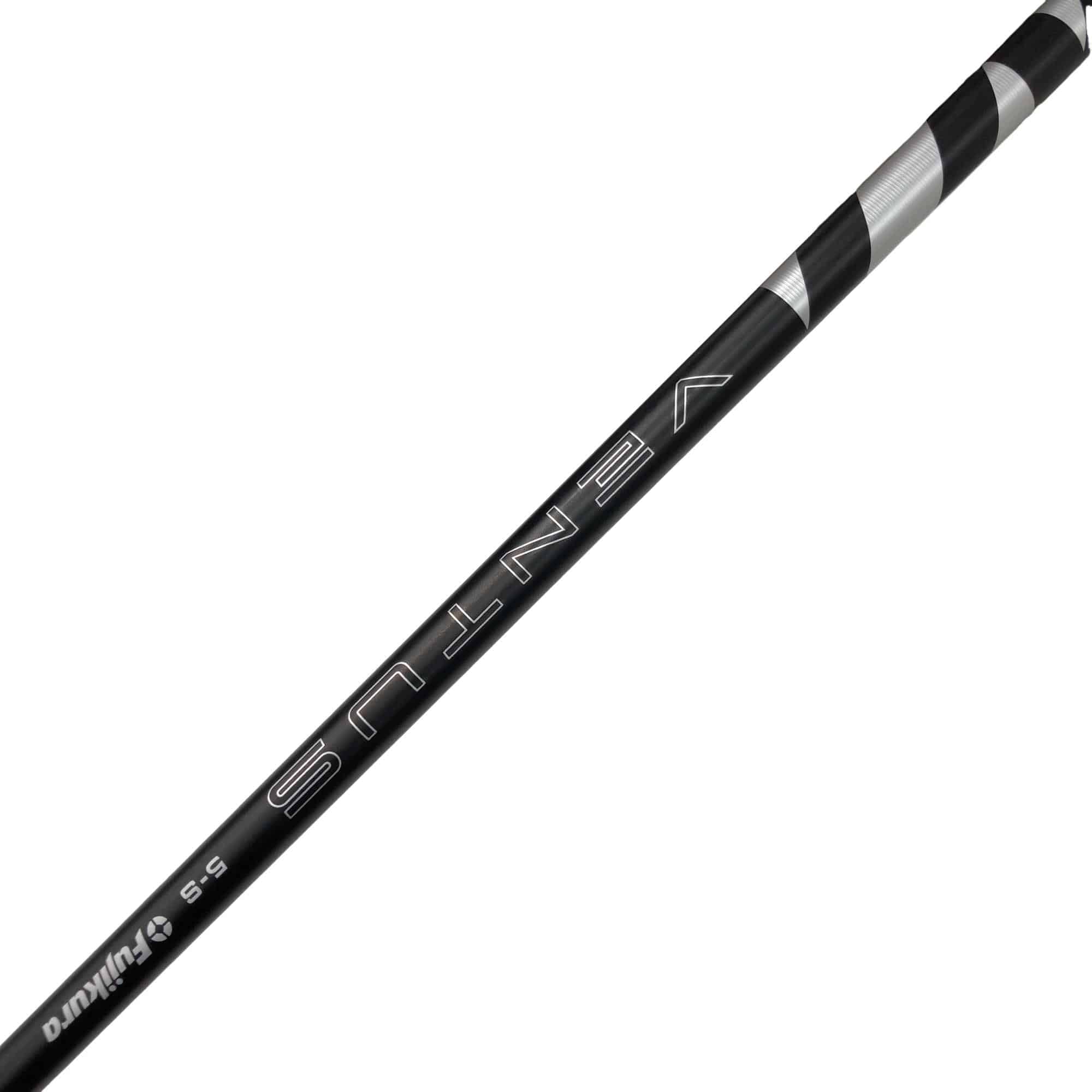 �f�s�Q�@�P�O°