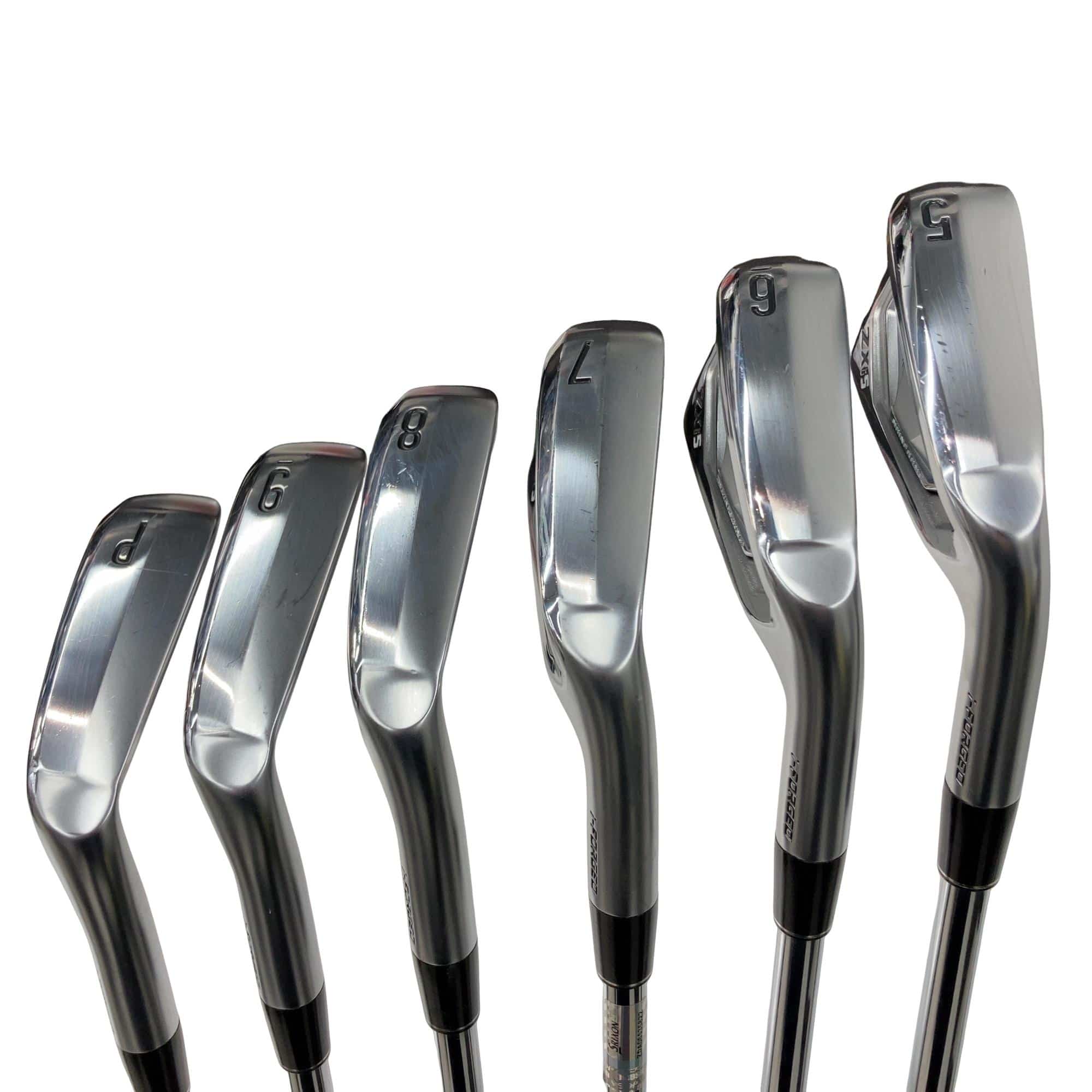 �r�q�h�w�n�m�@�y�w���T�@�U�r�i���{���F�U�{�Z�b�g�j