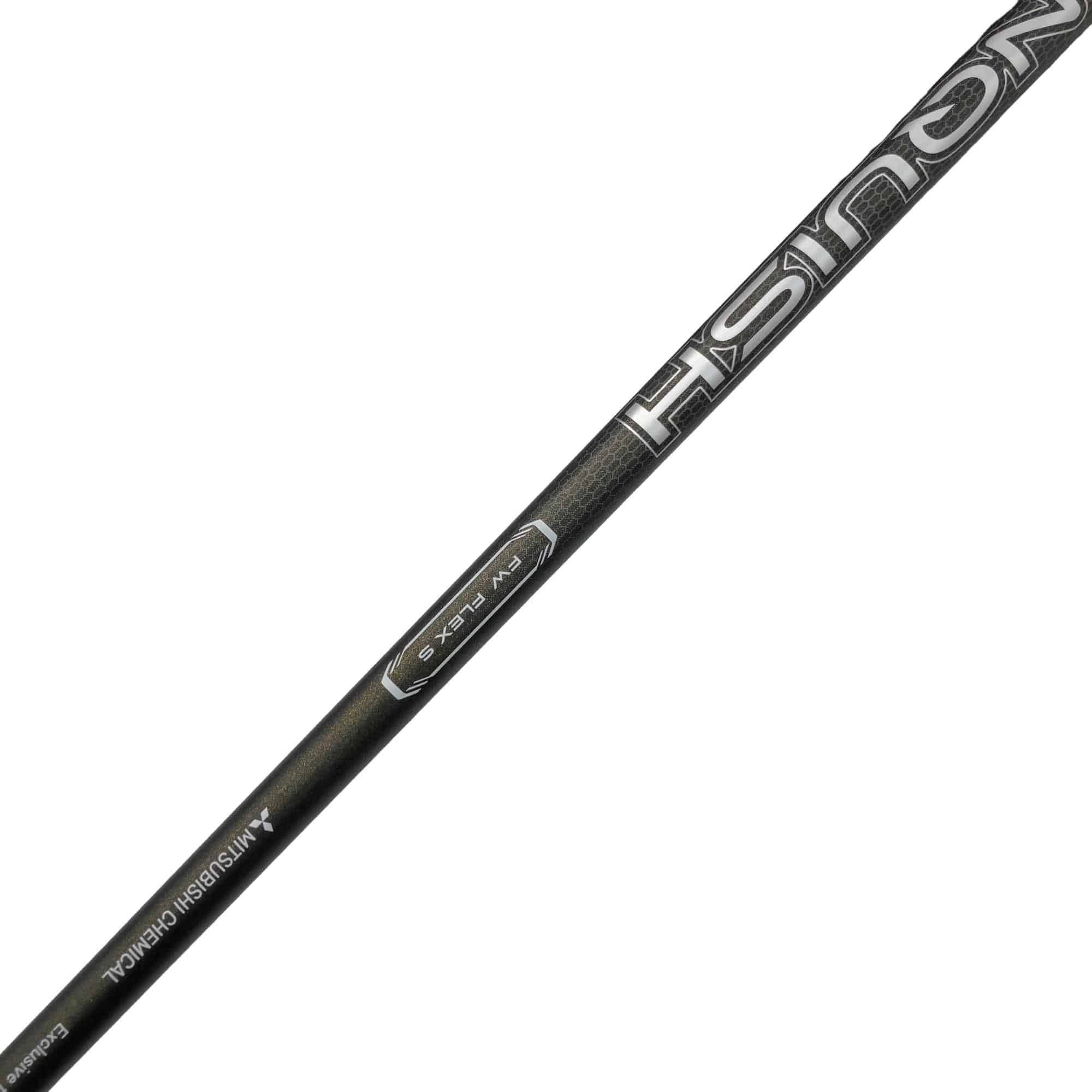 �q�b�@�u�w�@�R�g�k