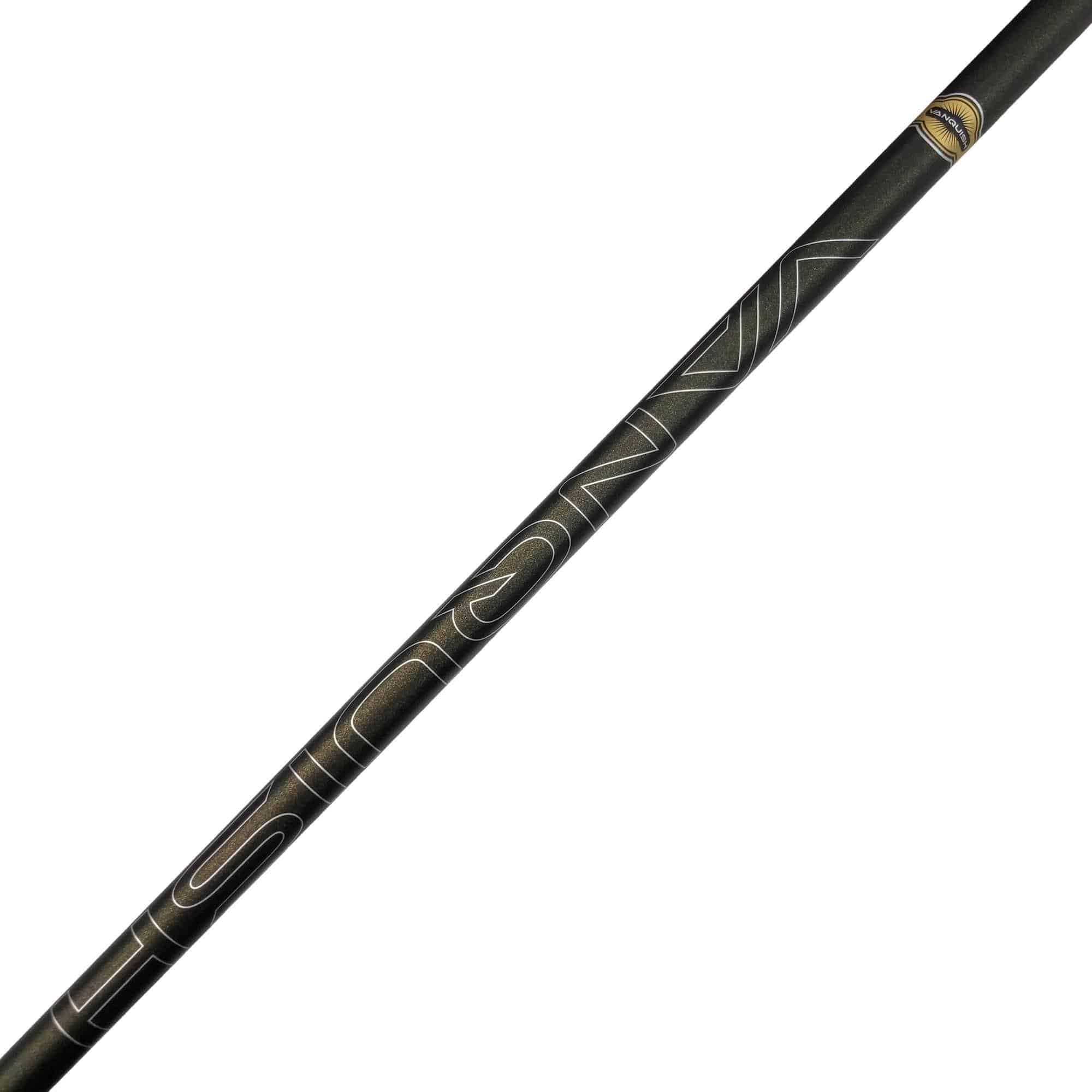 �q�b�@�u�w�@�T�g�k