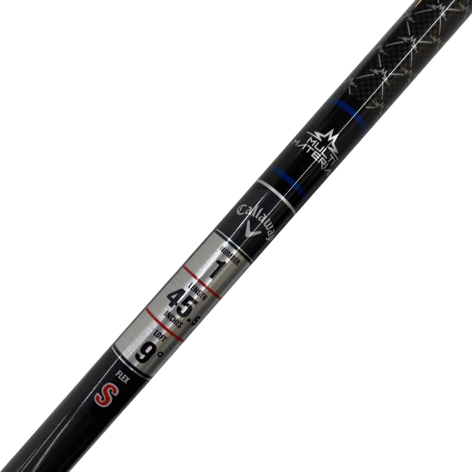 �o�`�q�`�c�x�l�@�`���@�r�l�n�j�d�@�������@�@�X°