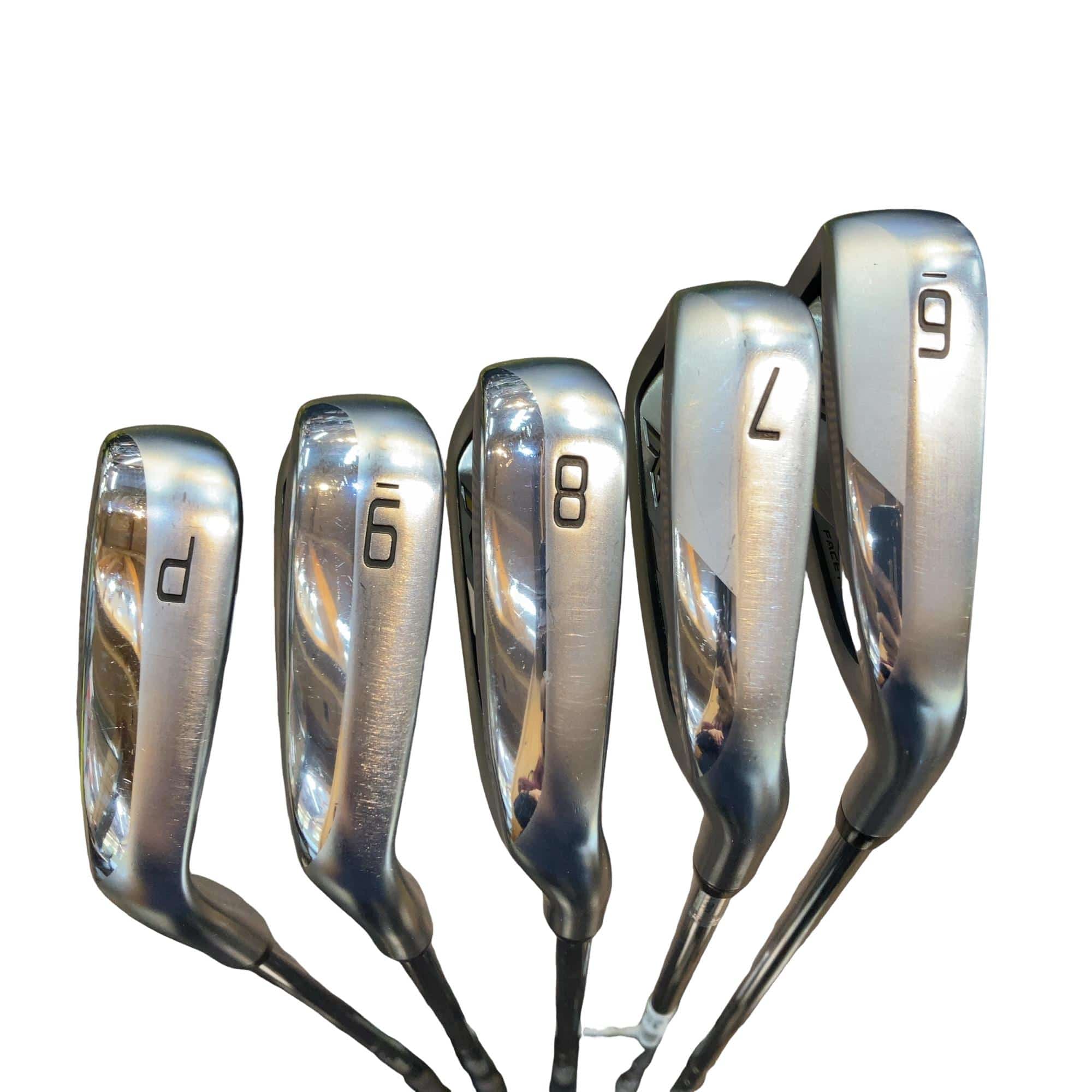 �w�w�h�n�i�Q�O�Q�S�j�@�������@�T�r�i���{���F�T�{�Z�b�g�j