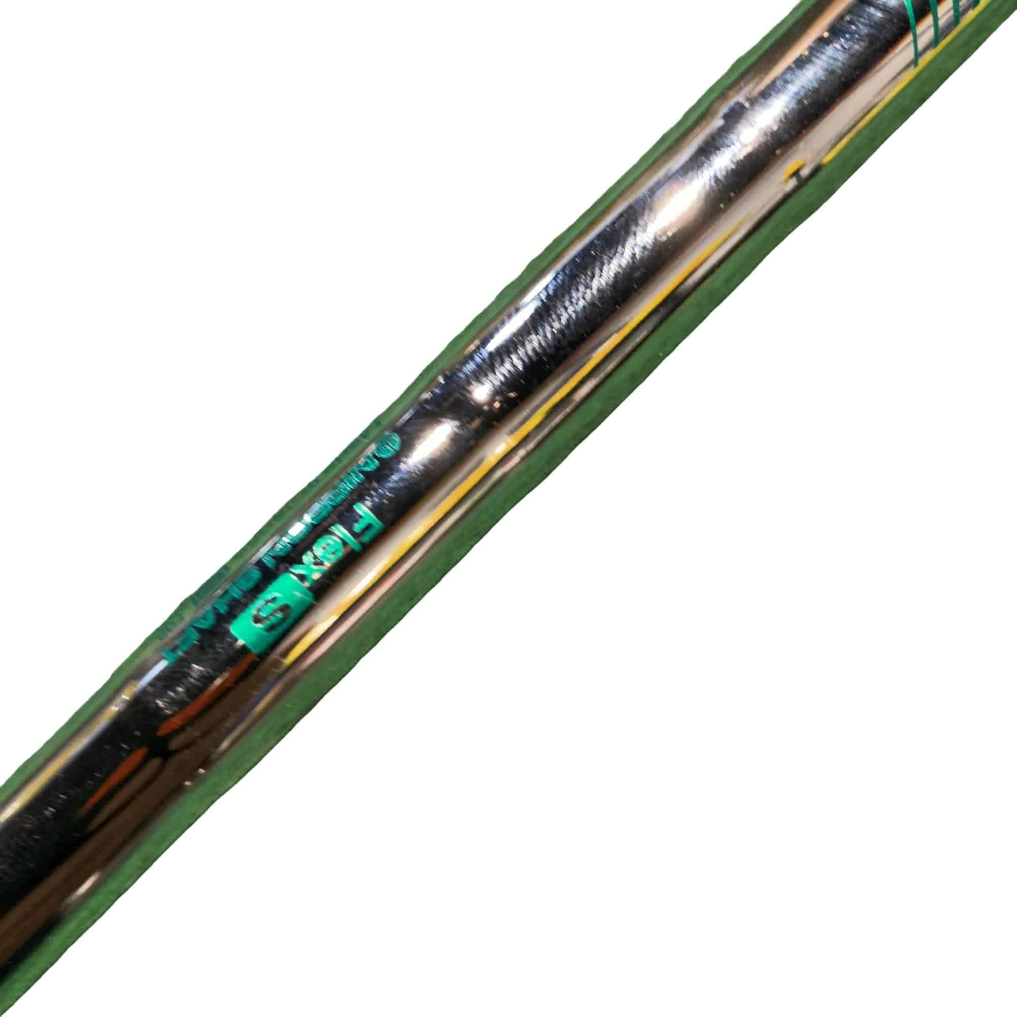 �f�n�k�c�d�m�@�o�q�h�w�@�s�w�|�O�Q�@�t�R